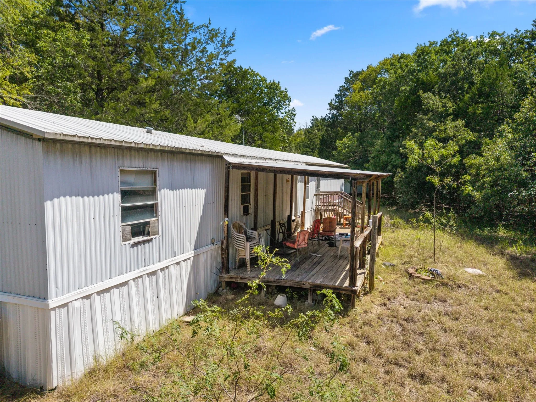Improved Land For Sale in Navarro County , 16977 SE County Road 2370, Streetman, Texas 75859, 0, 0, Garage spaces, 0 Sqft, built in 1998, mls#21360884, Real Estate Agent in Streetman, Homes For Sale in Navarro county, Homes For Sale in Streetman, Realtor in Streetman Texas, Real Estate Brokerage Independent Realty Texas, Luminita Cordes Realtor