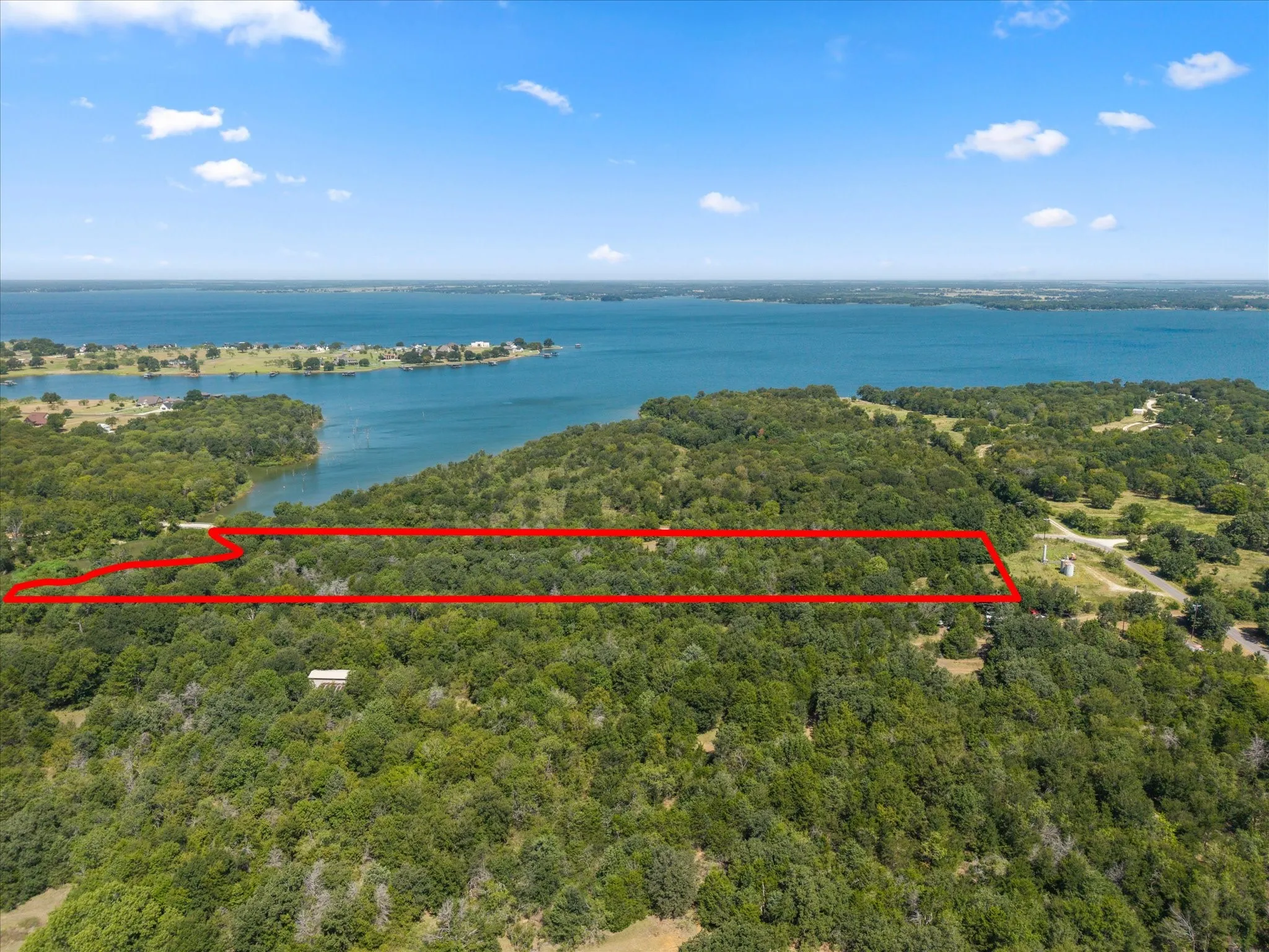 Improved Land For Sale in Navarro County , 16977 SE County Road 2370, Streetman, Texas 75859, 0, 0, Garage spaces, 0 Sqft, built in 1998, mls#21360884, Real Estate Agent in Streetman, Homes For Sale in Navarro county, Homes For Sale in Streetman, Realtor in Streetman Texas, Real Estate Brokerage Independent Realty Texas, Luminita Cordes Realtor