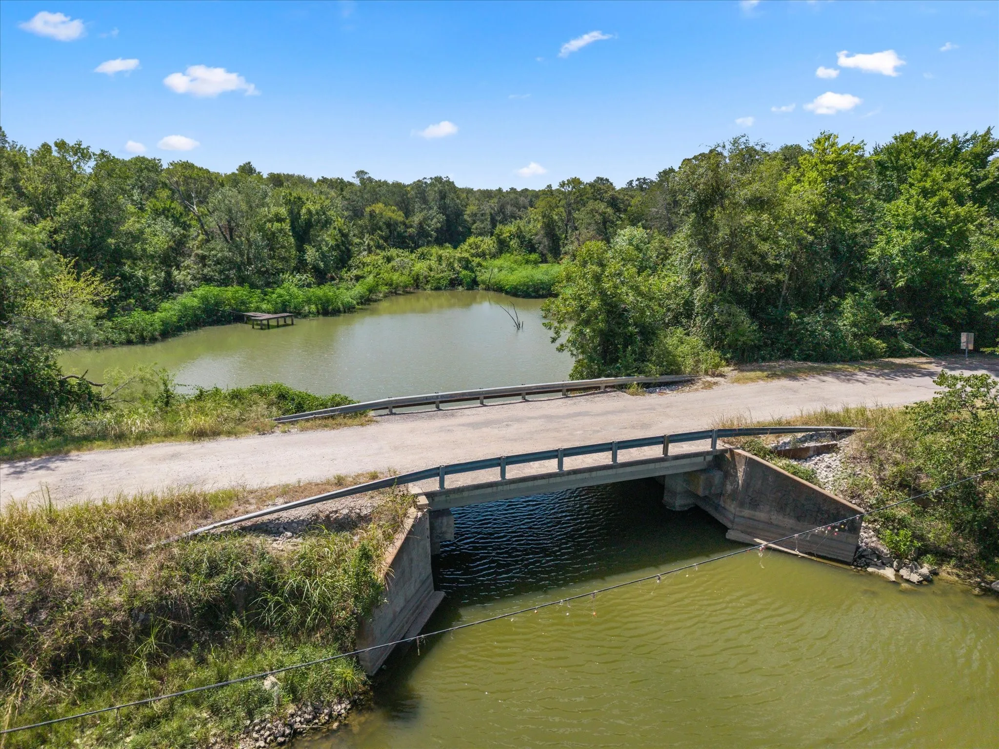 Improved Land For Sale in Navarro County , 16977 SE County Road 2370, Streetman, Texas 75859, 0, 0, Garage spaces, 0 Sqft, built in 1998, mls#21360884, Real Estate Agent in Streetman, Homes For Sale in Navarro county, Homes For Sale in Streetman, Realtor in Streetman Texas, Real Estate Brokerage Independent Realty Texas, Luminita Cordes Realtor