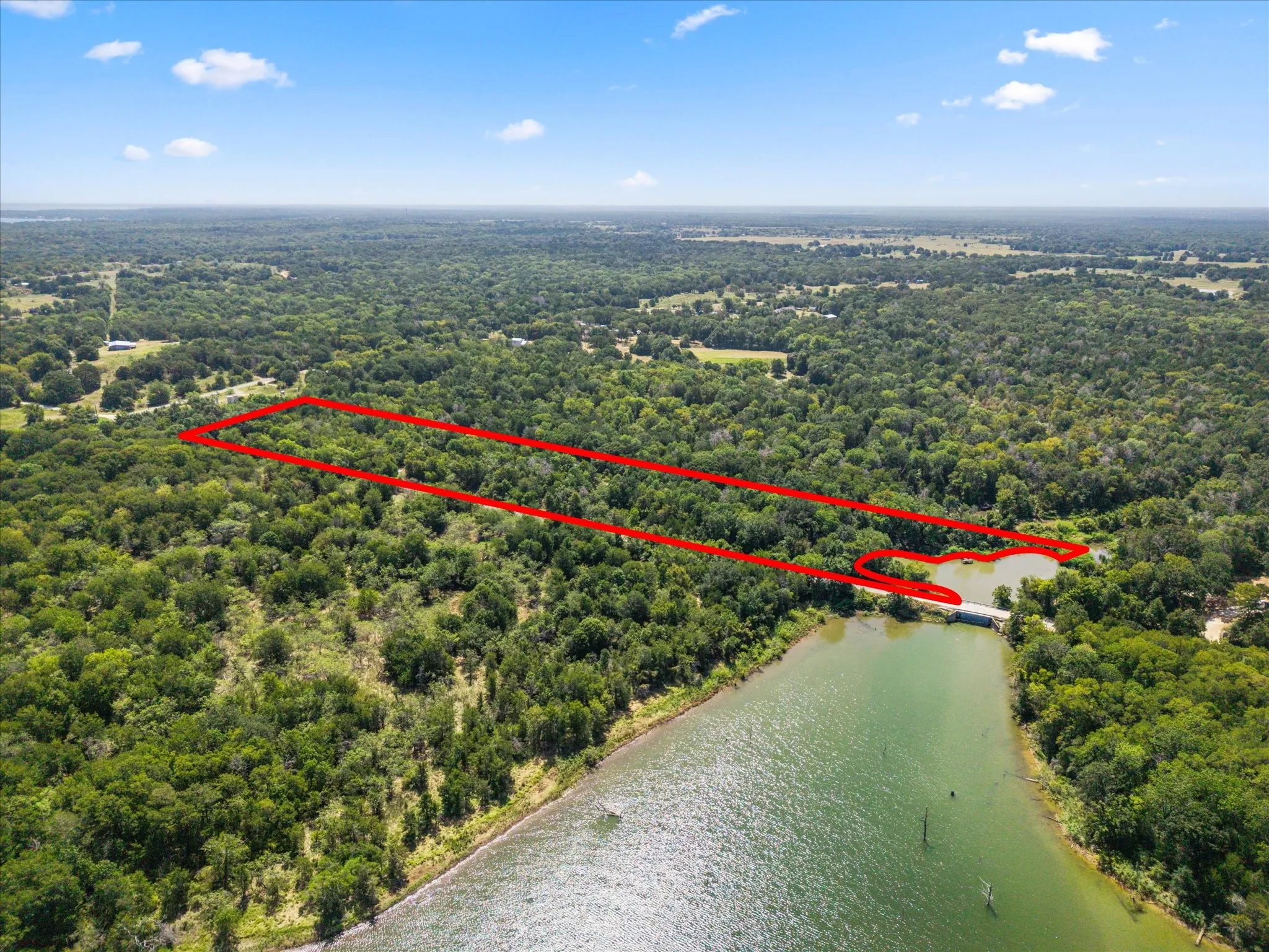 Improved Land For Sale in Navarro County , 16977 SE County Road 2370, Streetman, Texas 75859, 0, 0, Garage spaces, 0 Sqft, built in 1998, mls#21360884, Real Estate Agent in Streetman, Homes For Sale in Navarro county, Homes For Sale in Streetman, Realtor in Streetman Texas, Real Estate Brokerage Independent Realty Texas, Luminita Cordes Realtor