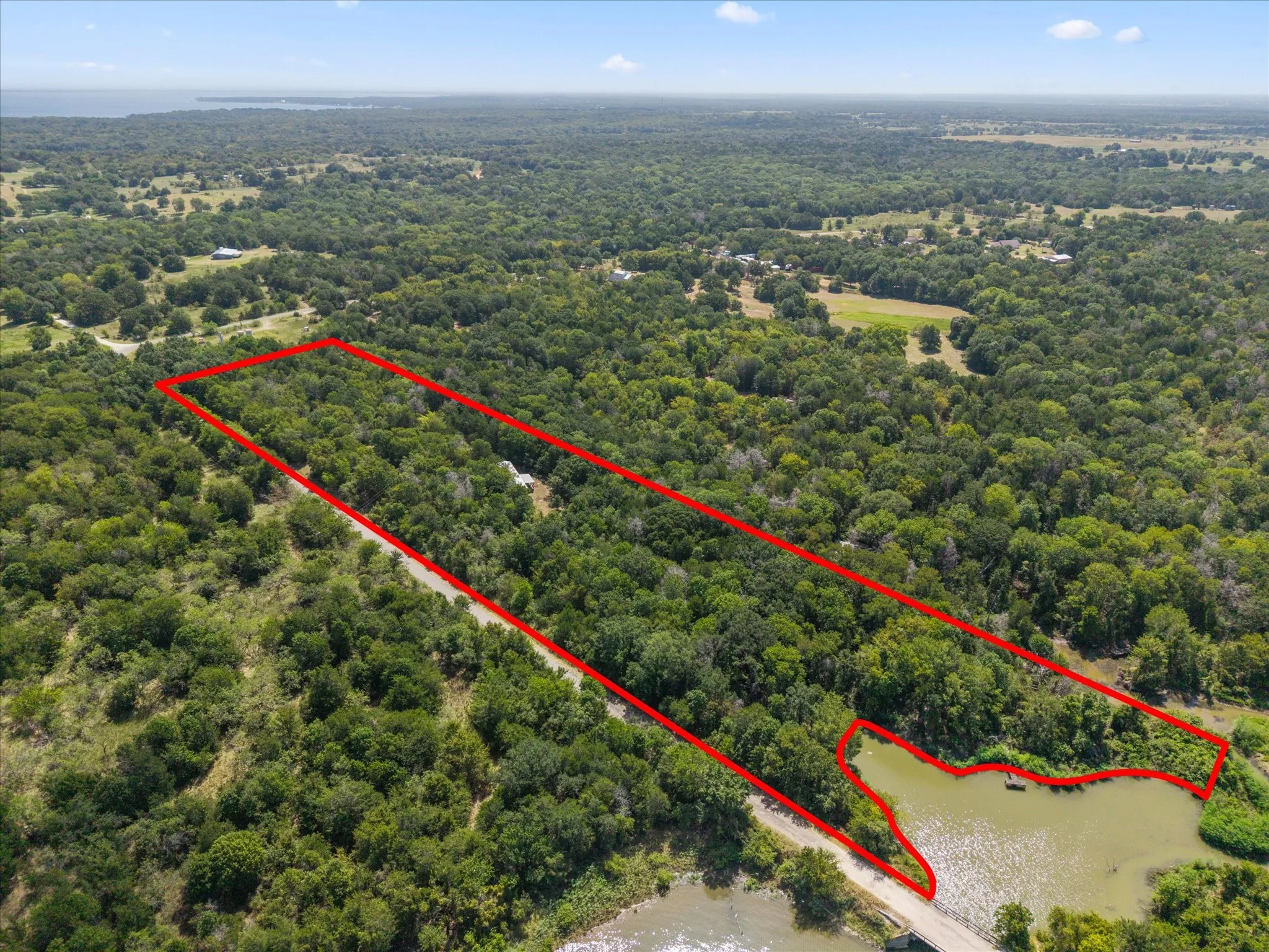 Improved Land For Sale in Navarro County , 16977 SE County Road 2370, Streetman, Texas 75859, 0, 0, Garage spaces, 0 Sqft, built in 1998, mls#21360884, Real Estate Agent in Streetman, Homes For Sale in Navarro county, Homes For Sale in Streetman, Realtor in Streetman Texas, Real Estate Brokerage Independent Realty Texas, Luminita Cordes Realtor