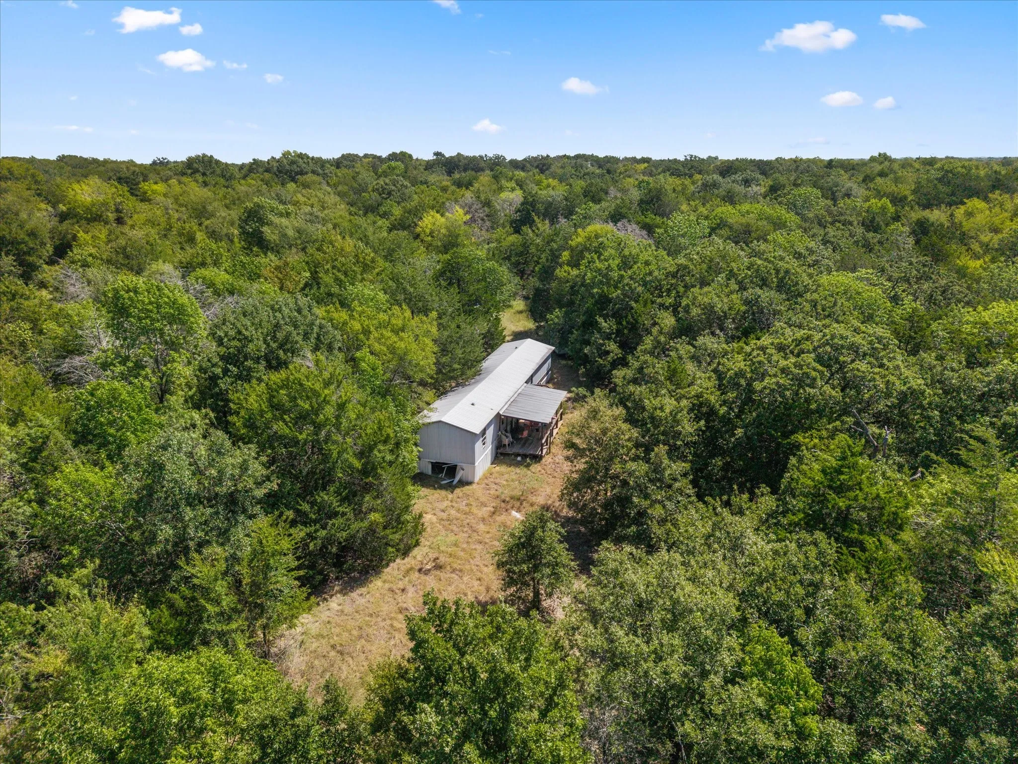 Improved Land For Sale in Navarro County , 16977 SE County Road 2370, Streetman, Texas 75859, 0, 0, Garage spaces, 0 Sqft, built in 1998, mls#21360884, Real Estate Agent in Streetman, Homes For Sale in Navarro county, Homes For Sale in Streetman, Realtor in Streetman Texas, Real Estate Brokerage Independent Realty Texas, Luminita Cordes Realtor