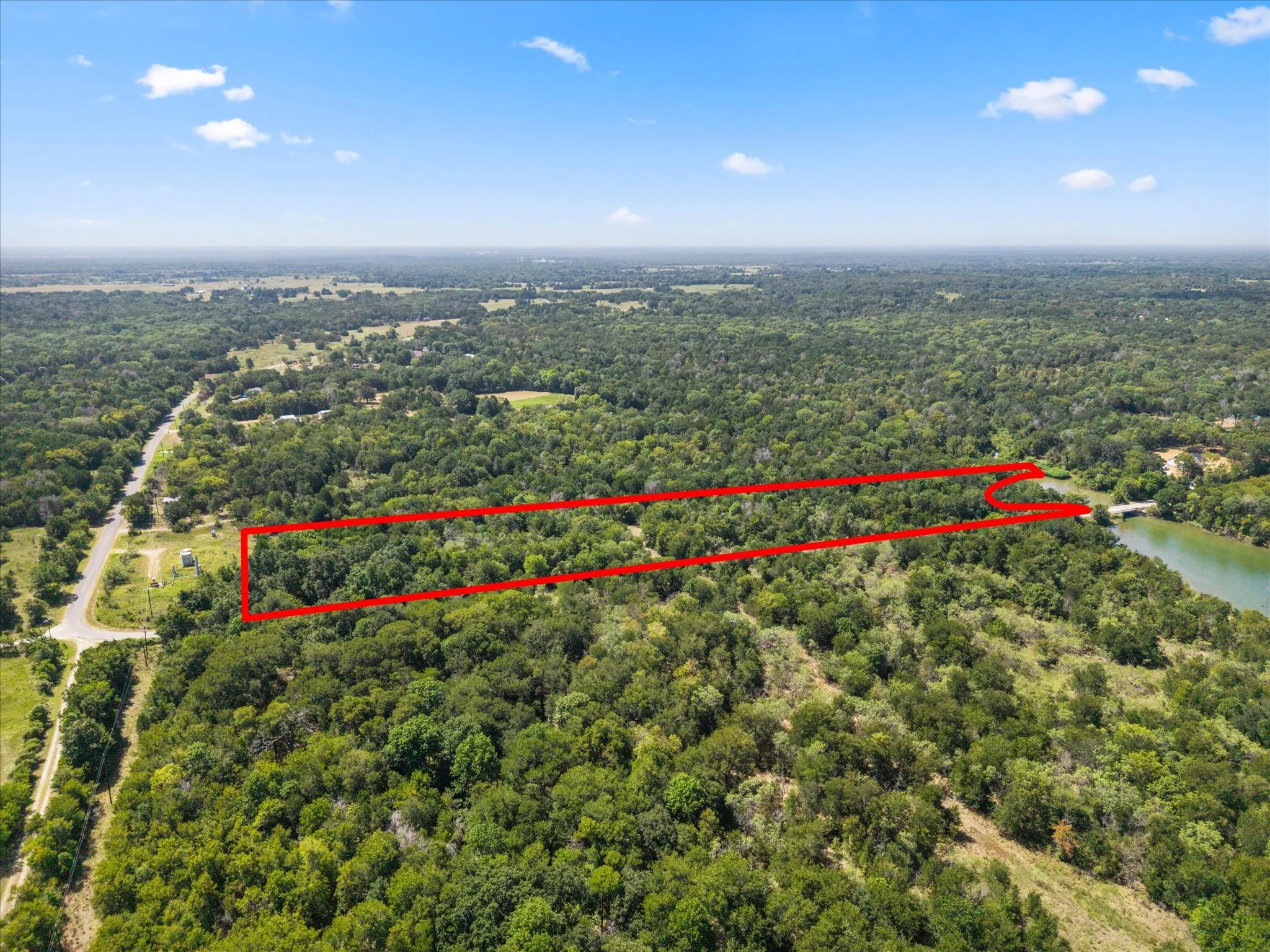 Improved Land For Sale in Navarro County , 16977 SE County Road 2370, Streetman, Texas 75859, 0, 0, Garage spaces, 0 Sqft, built in 1998, mls#21360884, Real Estate Agent in Streetman, Homes For Sale in Navarro county, Homes For Sale in Streetman, Realtor in Streetman Texas, Real Estate Brokerage Independent Realty Texas, Luminita Cordes Realtor
