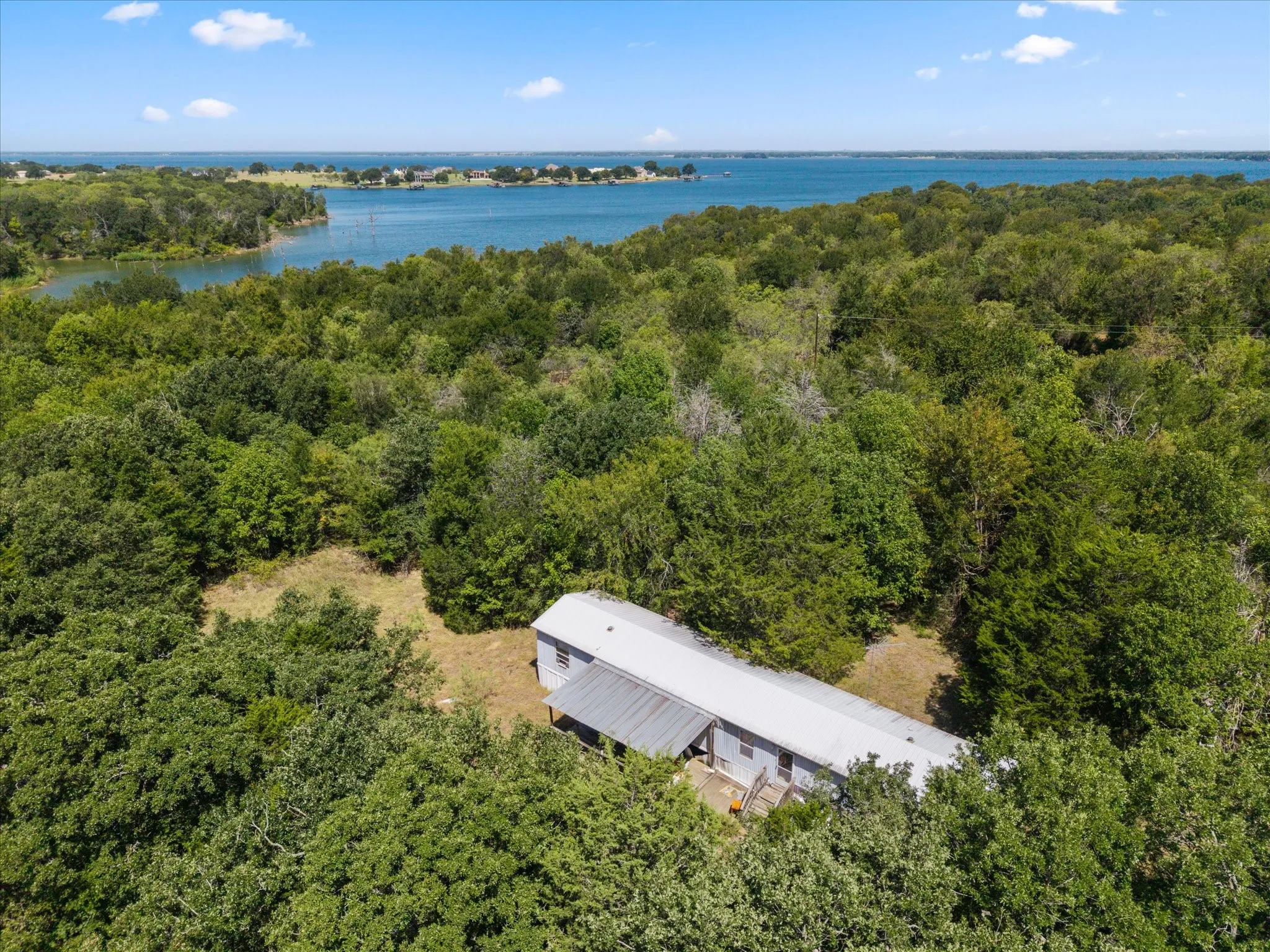 Improved Land For Sale in Navarro County , 16977 SE County Road 2370, Streetman, Texas 75859, 0, 0, Garage spaces, 0 Sqft, built in 1998, mls#21360884, Real Estate Agent in Streetman, Homes For Sale in Navarro county, Homes For Sale in Streetman, Realtor in Streetman Texas, Real Estate Brokerage Independent Realty Texas, Luminita Cordes Realtor