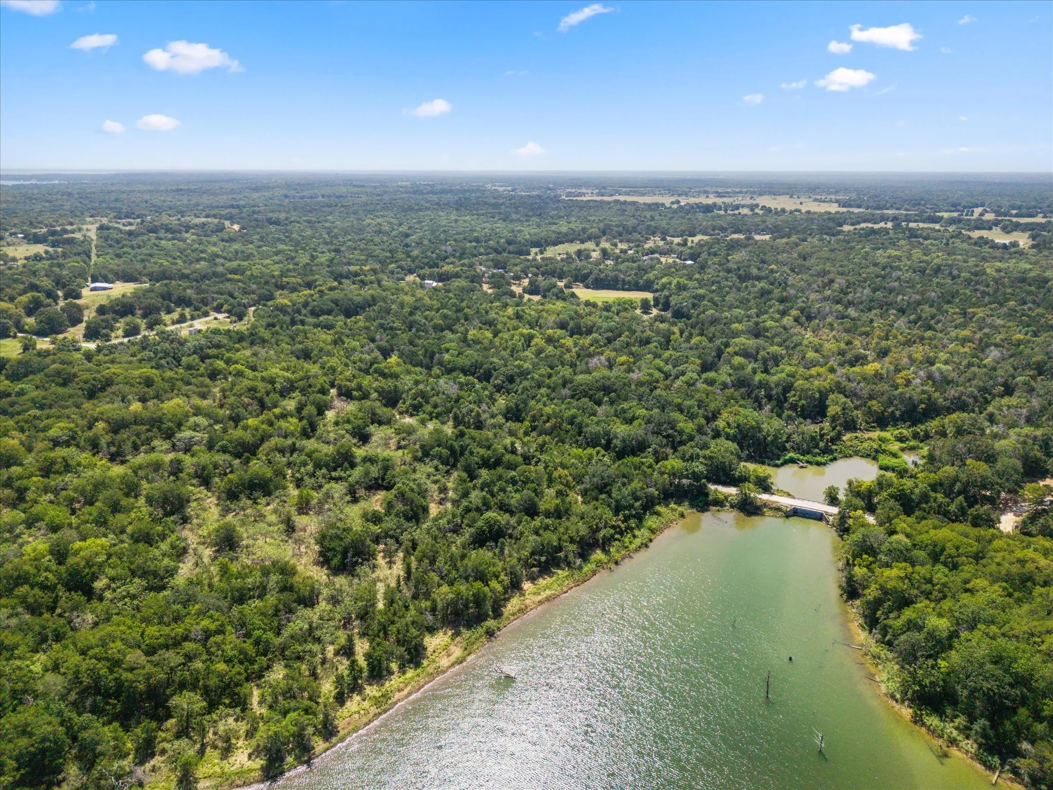 Improved Land For Sale in Navarro County , 16977 SE County Road 2370, Streetman, Texas 75859, 0, 0, Garage spaces, 0 Sqft, built in 1998, mls#21360884, Real Estate Agent in Streetman, Homes For Sale in Navarro county, Homes For Sale in Streetman, Realtor in Streetman Texas, Real Estate Brokerage Independent Realty Texas, Luminita Cordes Realtor
