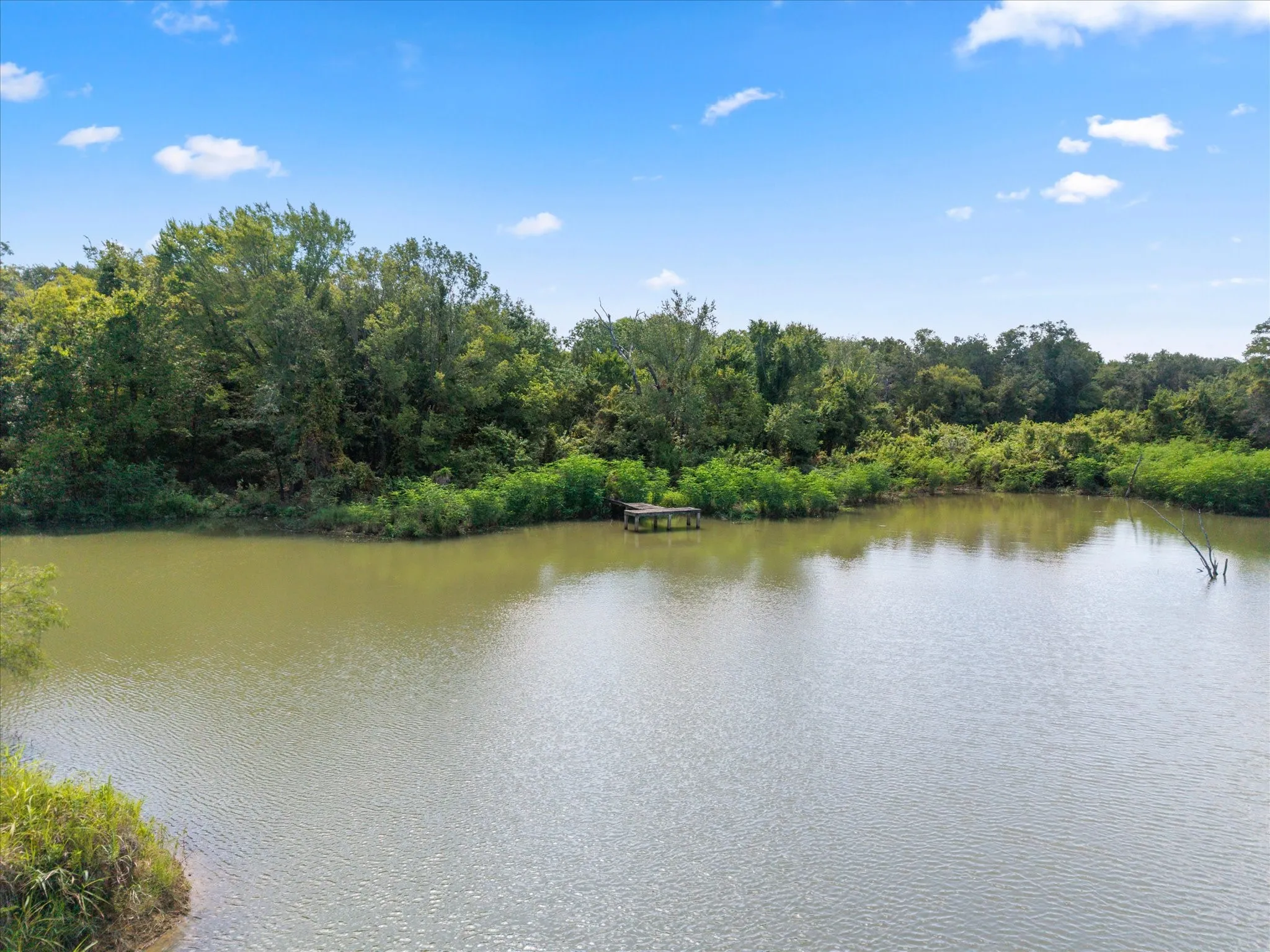 Improved Land For Sale in Navarro County , 16977 SE County Road 2370, Streetman, Texas 75859, 0, 0, Garage spaces, 0 Sqft, built in 1998, mls#21360884, Real Estate Agent in Streetman, Homes For Sale in Navarro county, Homes For Sale in Streetman, Realtor in Streetman Texas, Real Estate Brokerage Independent Realty Texas, Luminita Cordes Realtor