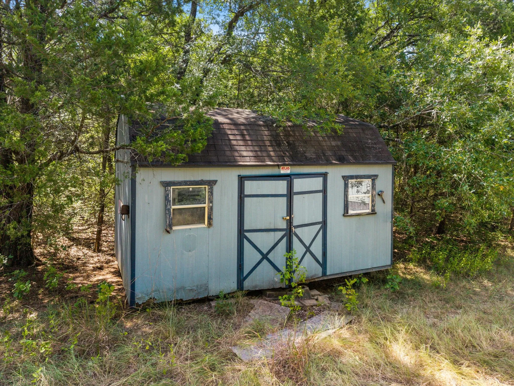 Improved Land For Sale in Navarro County , 16977 SE County Road 2370, Streetman, Texas 75859, 0, 0, Garage spaces, 0 Sqft, built in 1998, mls#21360884, Real Estate Agent in Streetman, Homes For Sale in Navarro county, Homes For Sale in Streetman, Realtor in Streetman Texas, Real Estate Brokerage Independent Realty Texas, Luminita Cordes Realtor