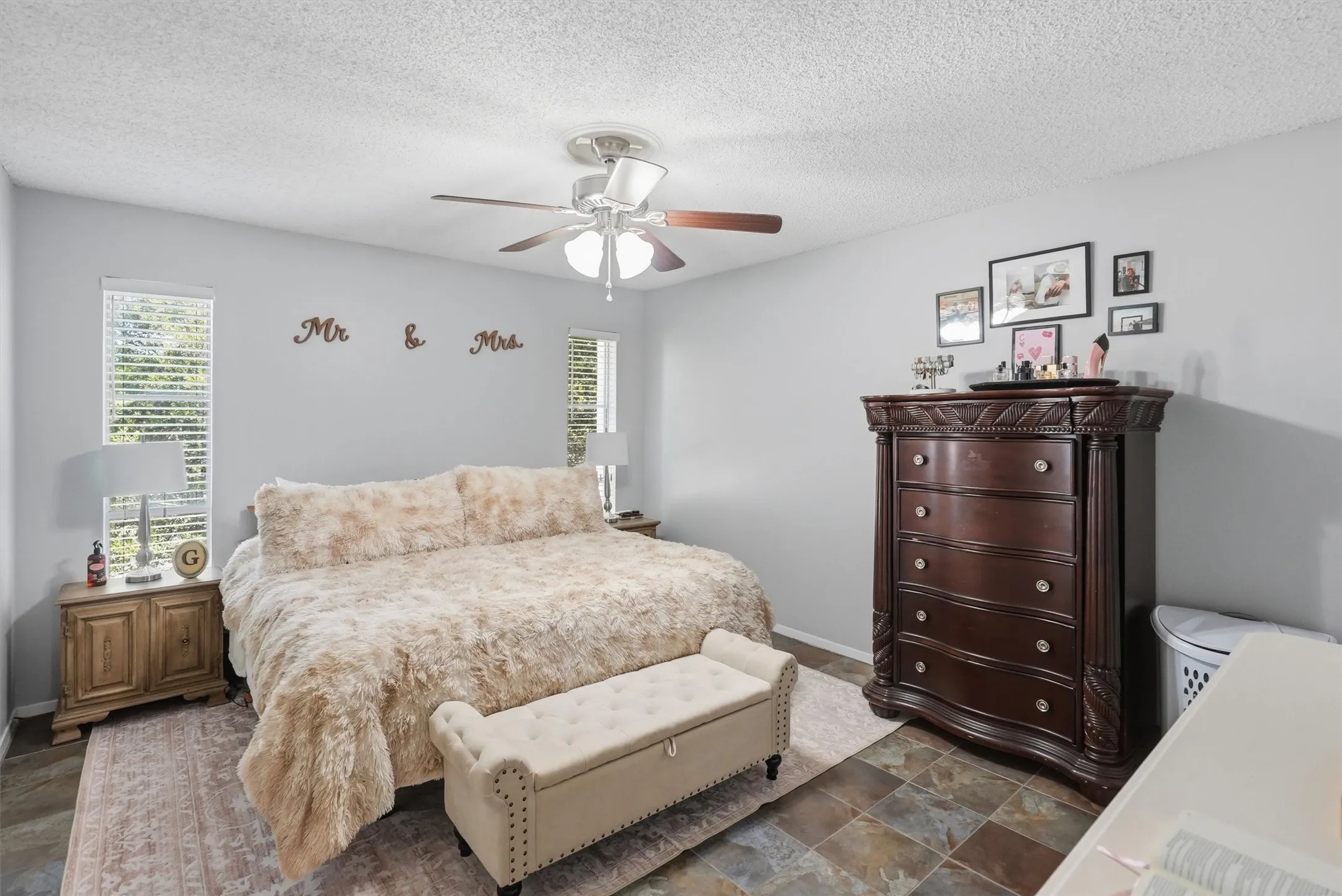 Condominium For Sale in Hood County , 4211 Fairway Drive, Granbury, Texas 76049, 1 Bedroom, 1 Bathroom, Garage spaces, 896 Sqft, built in 1973, Price $175,000, mls#21360842, Real Estate Agent in Granbury, Homes For Sale in Hood county, Homes For Sale in Granbury, Realtor in Granbury Texas, Real Estate Brokerage Independent Realty Texas, Luminita Cordes Realtor