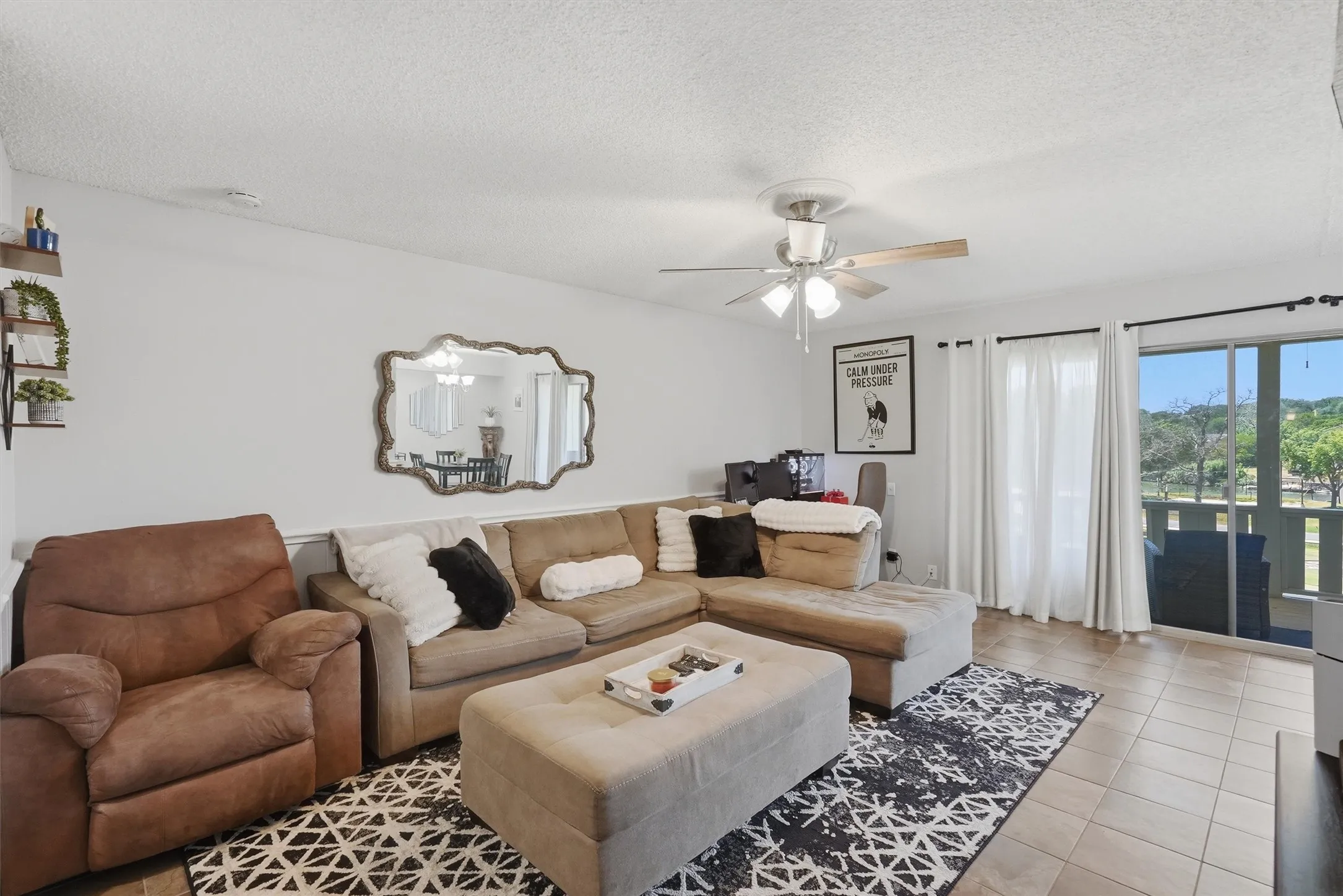 Condominium For Sale in Hood County , 4211 Fairway Drive, Granbury, Texas 76049, 1 Bedroom, 1 Bathroom, Garage spaces, 896 Sqft, built in 1973, Price $175,000, mls#21360842, Real Estate Agent in Granbury, Homes For Sale in Hood county, Homes For Sale in Granbury, Realtor in Granbury Texas, Real Estate Brokerage Independent Realty Texas, Luminita Cordes Realtor