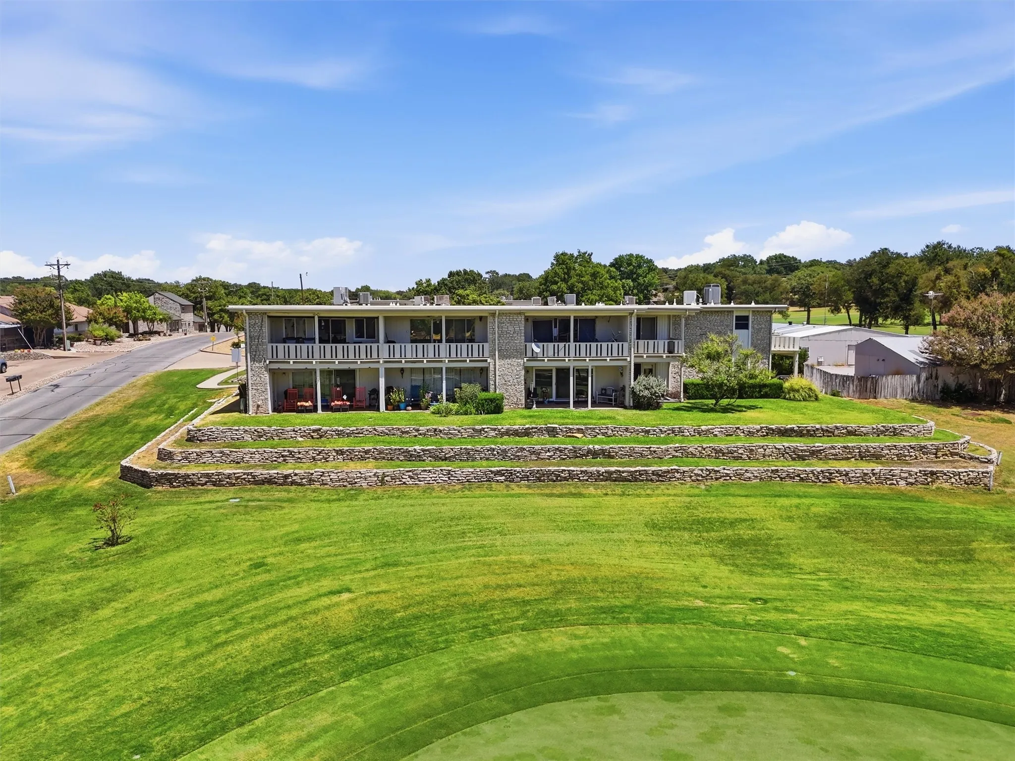 Condominium For Sale in Hood County , 4211 Fairway Drive, Granbury, Texas 76049, 1 Bedroom, 1 Bathroom, Garage spaces, 896 Sqft, built in 1973, Price $175,000, mls#21360842, Real Estate Agent in Granbury, Homes For Sale in Hood county, Homes For Sale in Granbury, Realtor in Granbury Texas, Real Estate Brokerage Independent Realty Texas, Luminita Cordes Realtor