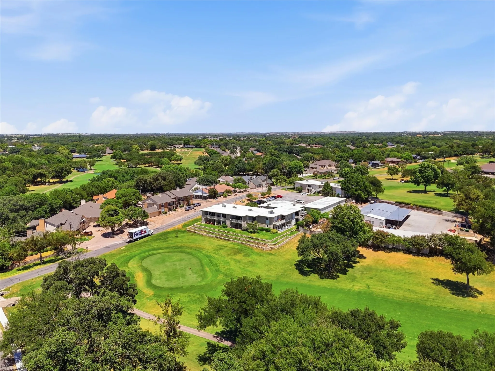 Condominium For Sale in Hood County , 4211 Fairway Drive, Granbury, Texas 76049, 1 Bedroom, 1 Bathroom, Garage spaces, 896 Sqft, built in 1973, Price $175,000, mls#21360842, Real Estate Agent in Granbury, Homes For Sale in Hood county, Homes For Sale in Granbury, Realtor in Granbury Texas, Real Estate Brokerage Independent Realty Texas, Luminita Cordes Realtor