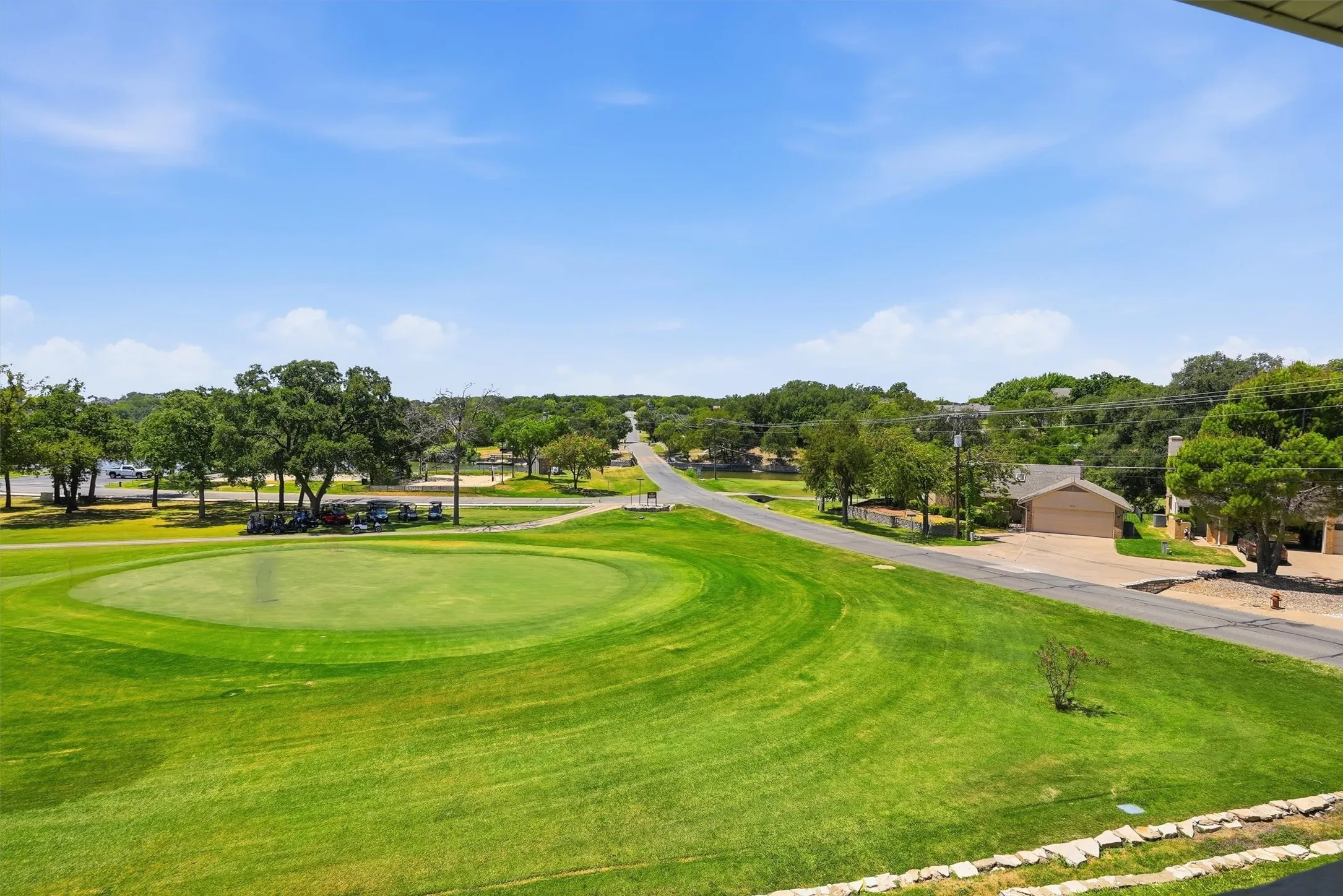 Condominium For Sale in Hood County , 4211 Fairway Drive, Granbury, Texas 76049, 1 Bedroom, 1 Bathroom, Garage spaces, 896 Sqft, built in 1973, Price $175,000, mls#21360842, Real Estate Agent in Granbury, Homes For Sale in Hood county, Homes For Sale in Granbury, Realtor in Granbury Texas, Real Estate Brokerage Independent Realty Texas, Luminita Cordes Realtor