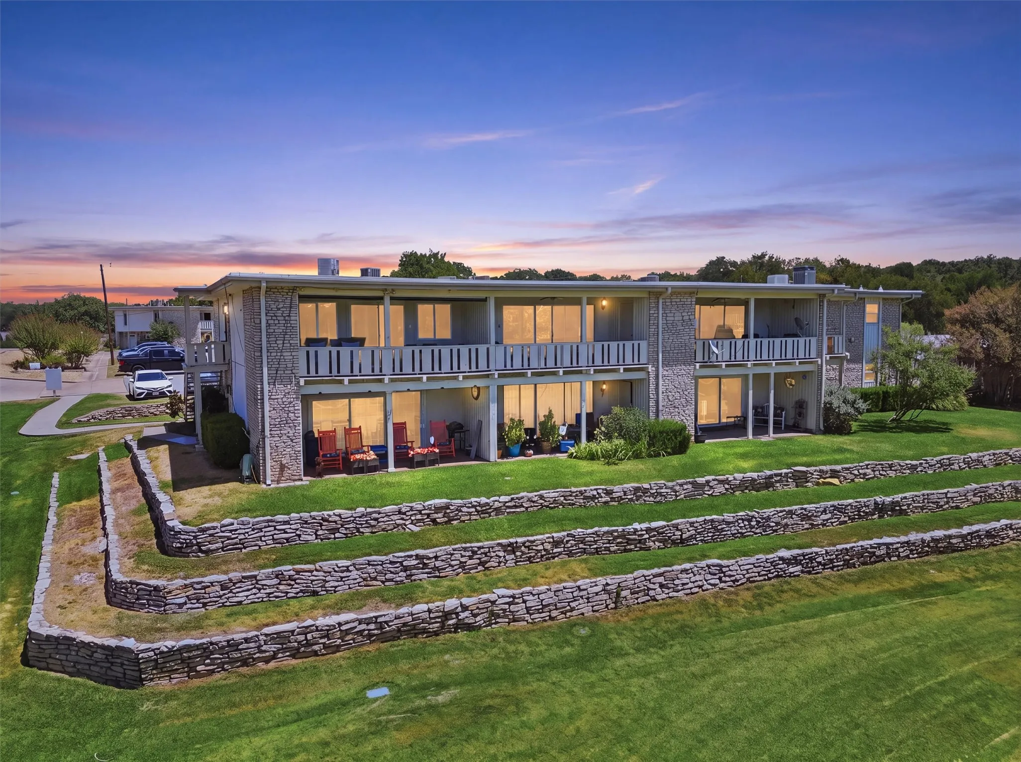 Condominium For Sale in Hood County , 4211 Fairway Drive, Granbury, Texas 76049, 1 Bedroom, 1 Bathroom, Garage spaces, 896 Sqft, built in 1973, Price $175,000, mls#21360842, Real Estate Agent in Granbury, Homes For Sale in Hood county, Homes For Sale in Granbury, Realtor in Granbury Texas, Real Estate Brokerage Independent Realty Texas, Luminita Cordes Realtor