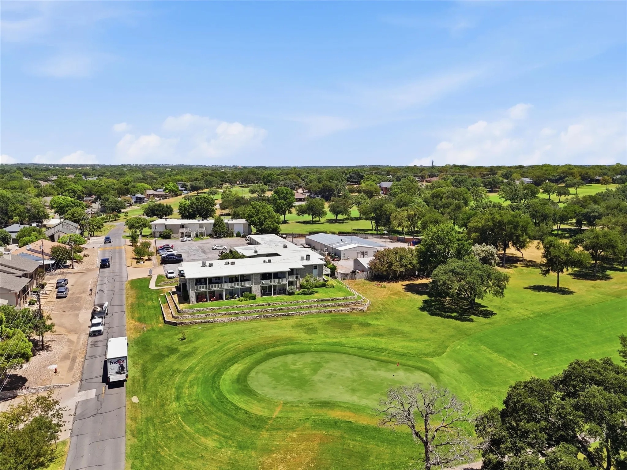 Condominium For Sale in Hood County , 4211 Fairway Drive, Granbury, Texas 76049, 1 Bedroom, 1 Bathroom, Garage spaces, 896 Sqft, built in 1973, Price $175,000, mls#21360842, Real Estate Agent in Granbury, Homes For Sale in Hood county, Homes For Sale in Granbury, Realtor in Granbury Texas, Real Estate Brokerage Independent Realty Texas, Luminita Cordes Realtor