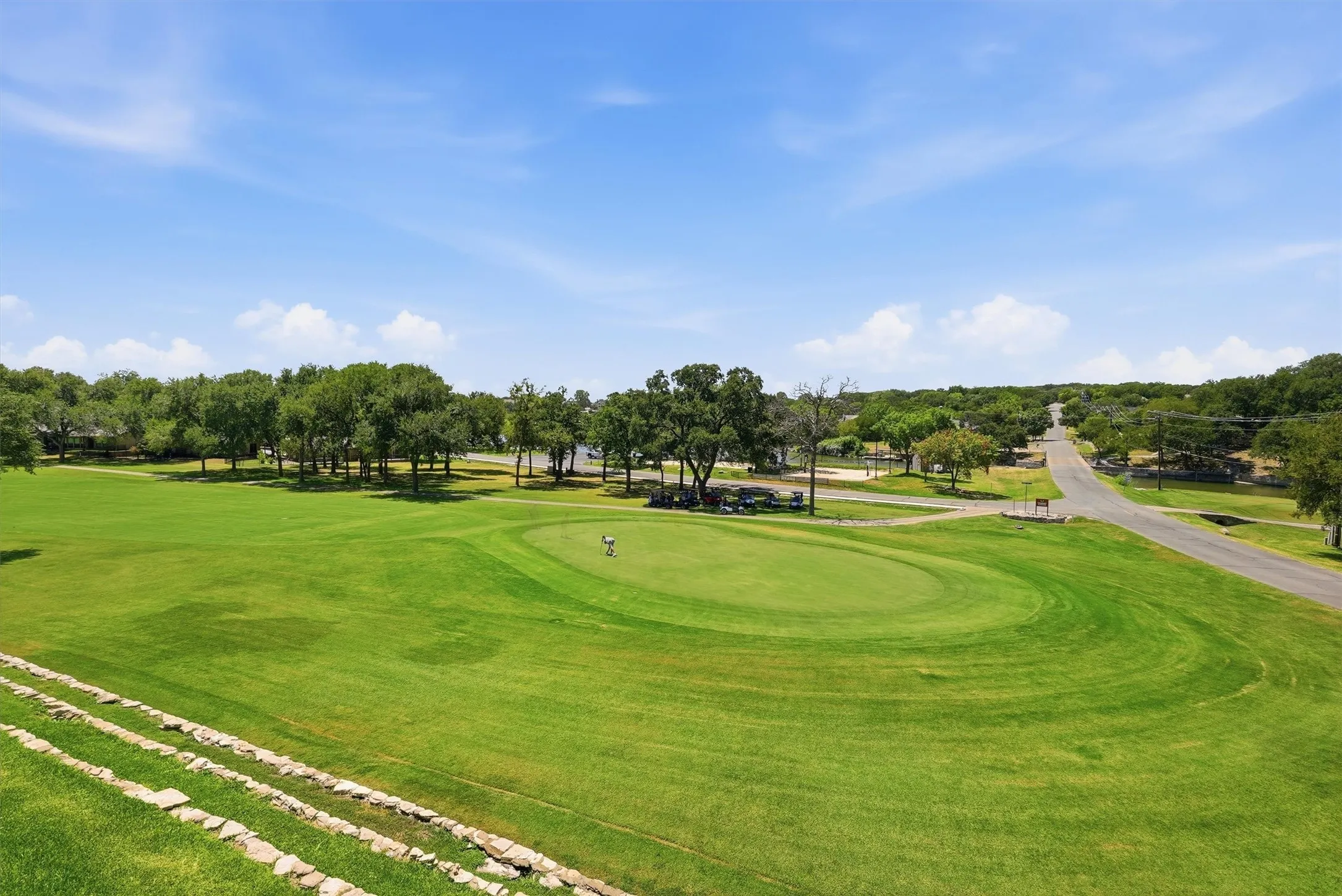 Condominium For Sale in Hood County , 4211 Fairway Drive, Granbury, Texas 76049, 1 Bedroom, 1 Bathroom, Garage spaces, 896 Sqft, built in 1973, Price $175,000, mls#21360842, Real Estate Agent in Granbury, Homes For Sale in Hood county, Homes For Sale in Granbury, Realtor in Granbury Texas, Real Estate Brokerage Independent Realty Texas, Luminita Cordes Realtor