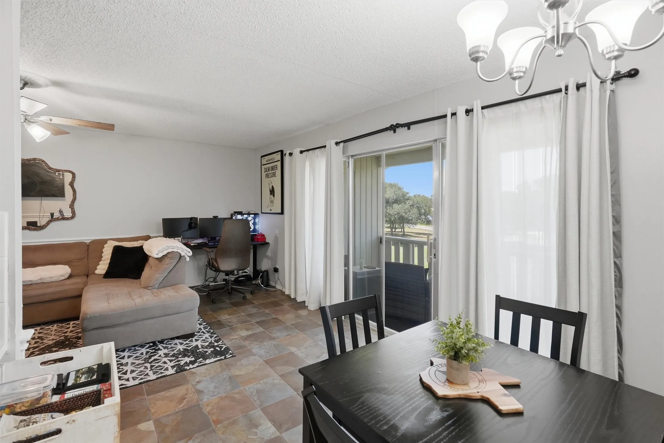 Condominium For Sale in Hood County , 4211 Fairway Drive, Granbury, Texas 76049, 1 Bedroom, 1 Bathroom, Garage spaces, 896 Sqft, built in 1973, Price $175,000, mls#21360842, Real Estate Agent in Granbury, Homes For Sale in Hood county, Homes For Sale in Granbury, Realtor in Granbury Texas, Real Estate Brokerage Independent Realty Texas, Luminita Cordes Realtor