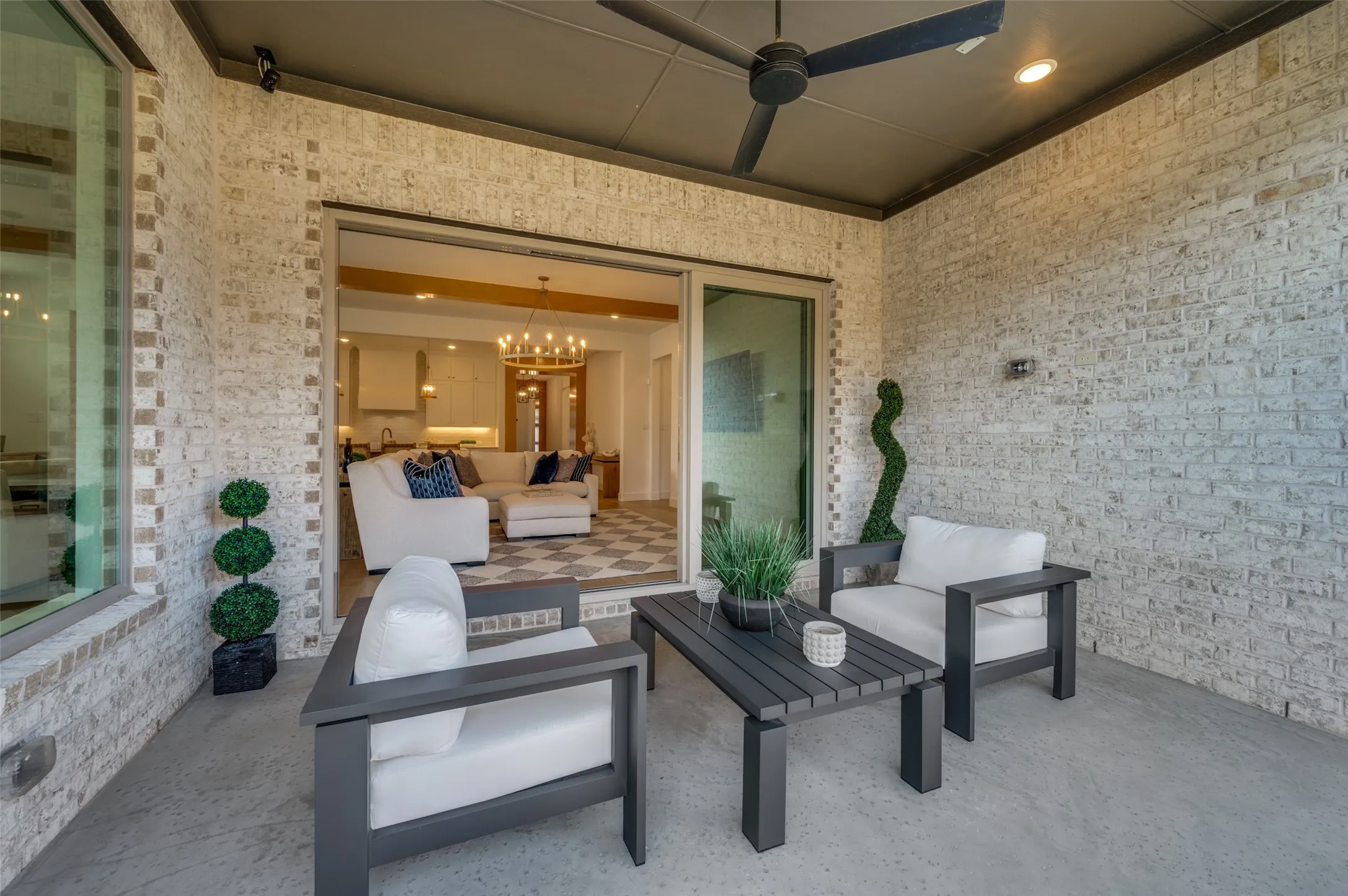 Single Family Residence For Sale in Denton County , 4750 Muleshoe Lane, Prosper, Texas 75078, 4 Bedroom, 5 Bathroom, 2 Garage spaces, 3,700 Sqft, built in 2024, mls#21360467, Real Estate Agent in Prosper, Homes For Sale in Denton county, Homes For Sale in Prosper, Realtor in Prosper Texas, Real Estate Brokerage Independent Realty Texas, Luminita Cordes Realtor