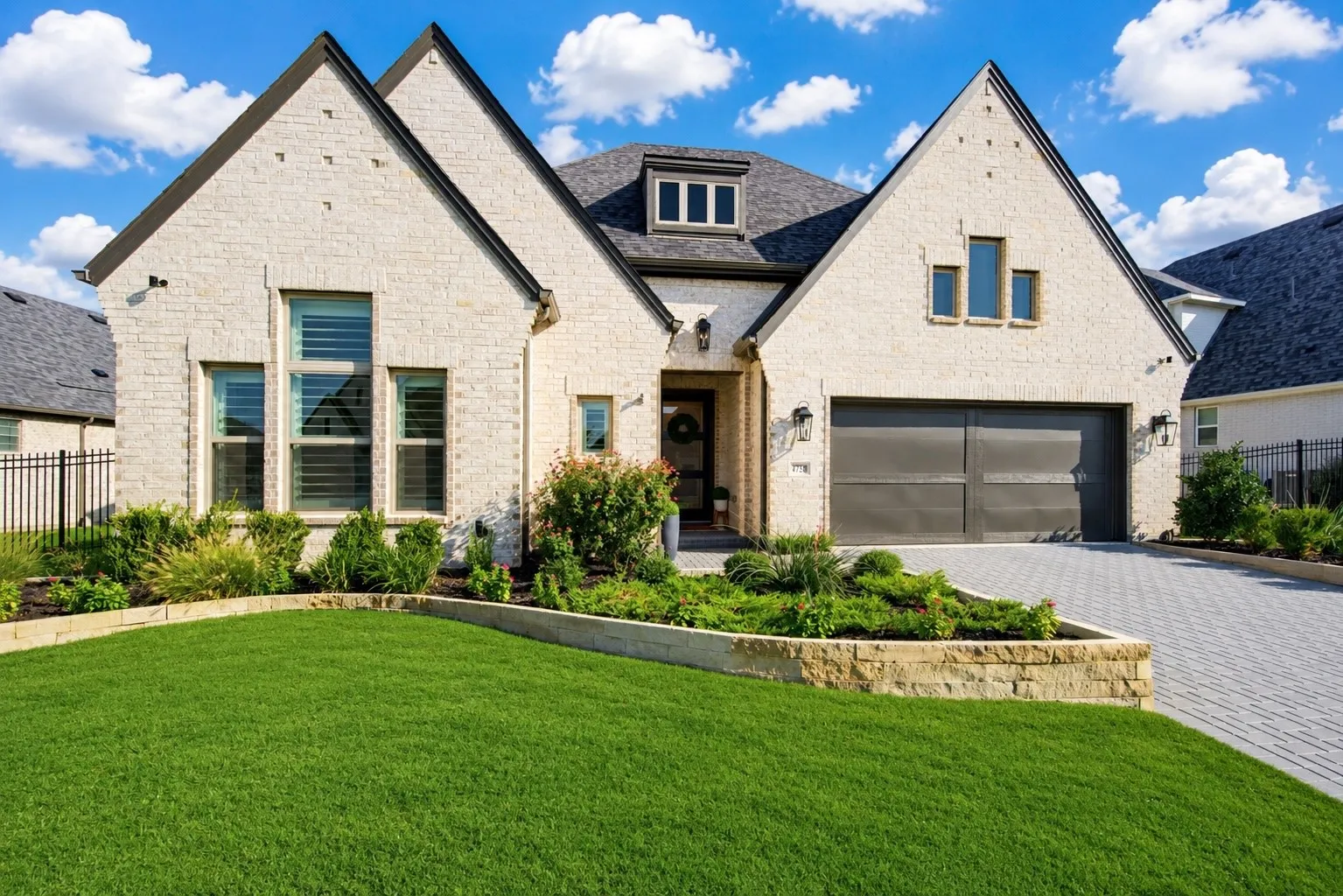 Single Family Residence For Sale in Denton County , 4750 Muleshoe Lane, Prosper, Texas 75078, 4 Bedroom, 5 Bathroom, 2 Garage spaces, 3,700 Sqft, built in 2024, mls#21360467, Real Estate Agent in Prosper, Homes For Sale in Denton county, Homes For Sale in Prosper, Realtor in Prosper Texas, Real Estate Brokerage Independent Realty Texas, Luminita Cordes Realtor