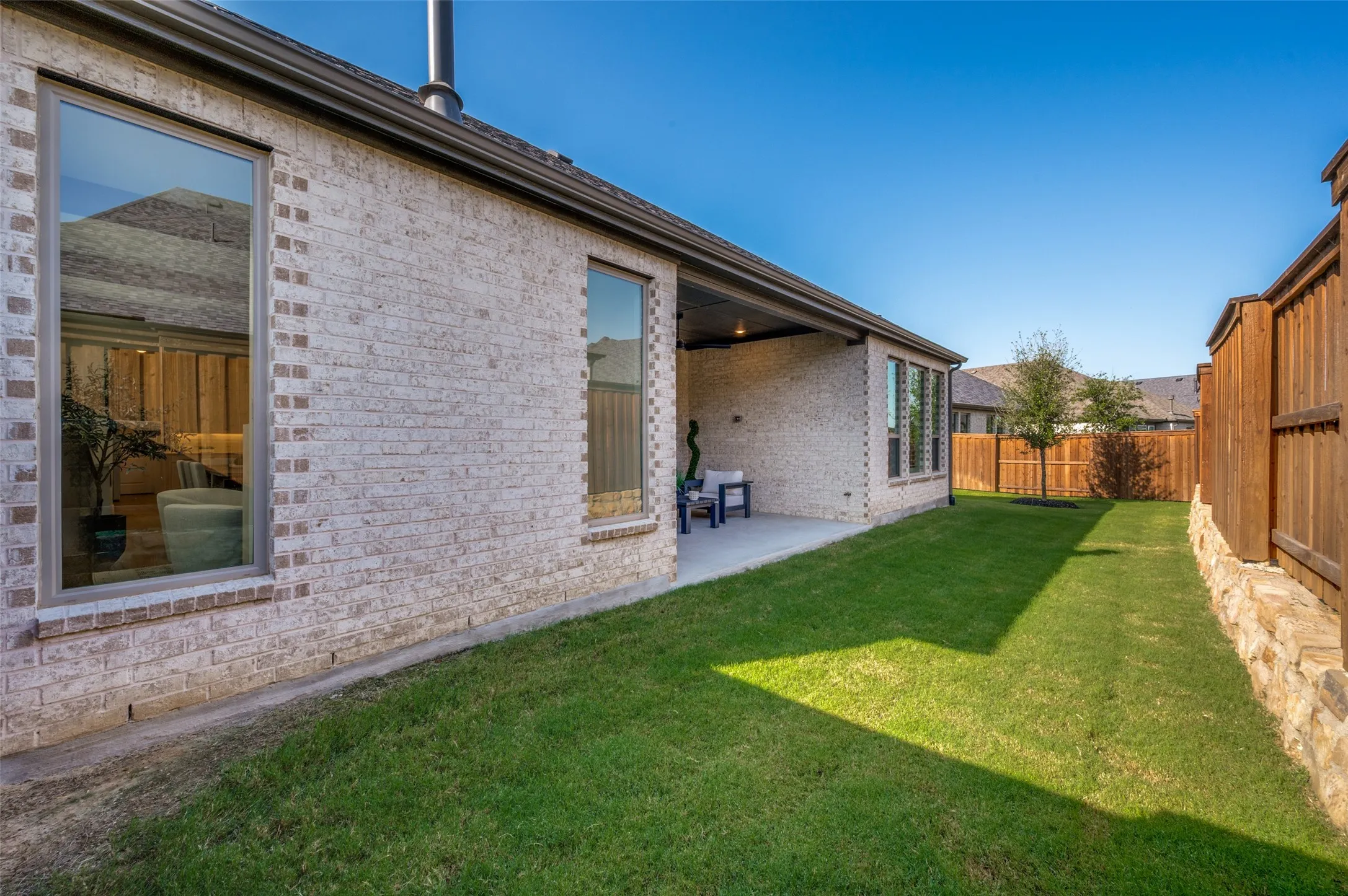 Single Family Residence For Sale in Denton County , 4750 Muleshoe Lane, Prosper, Texas 75078, 4 Bedroom, 5 Bathroom, 2 Garage spaces, 3,700 Sqft, built in 2024, mls#21360467, Real Estate Agent in Prosper, Homes For Sale in Denton county, Homes For Sale in Prosper, Realtor in Prosper Texas, Real Estate Brokerage Independent Realty Texas, Luminita Cordes Realtor