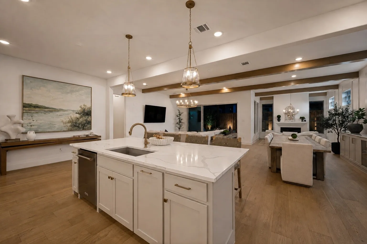Single Family Residence For Sale in Denton County , 4750 Muleshoe Lane, Prosper, Texas 75078, 4 Bedroom, 5 Bathroom, 2 Garage spaces, 3,700 Sqft, built in 2024, mls#21360467, Real Estate Agent in Prosper, Homes For Sale in Denton county, Homes For Sale in Prosper, Realtor in Prosper Texas, Real Estate Brokerage Independent Realty Texas, Luminita Cordes Realtor