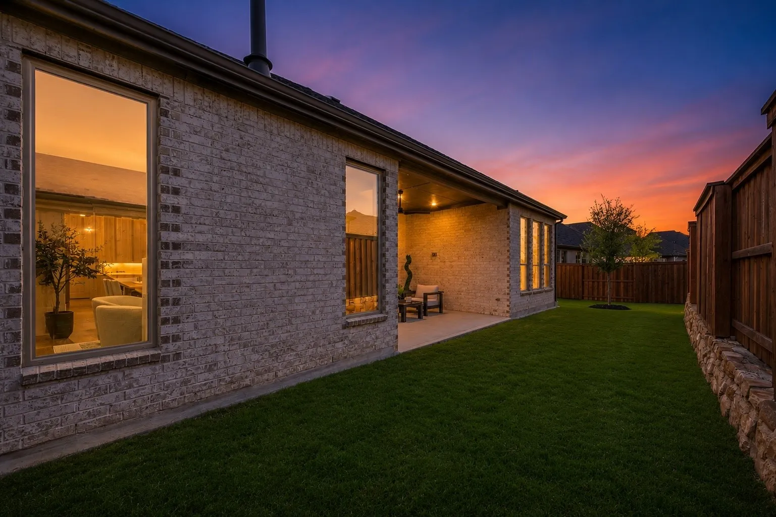 Single Family Residence For Sale in Denton County , 4750 Muleshoe Lane, Prosper, Texas 75078, 4 Bedroom, 5 Bathroom, 2 Garage spaces, 3,700 Sqft, built in 2024, mls#21360467, Real Estate Agent in Prosper, Homes For Sale in Denton county, Homes For Sale in Prosper, Realtor in Prosper Texas, Real Estate Brokerage Independent Realty Texas, Luminita Cordes Realtor