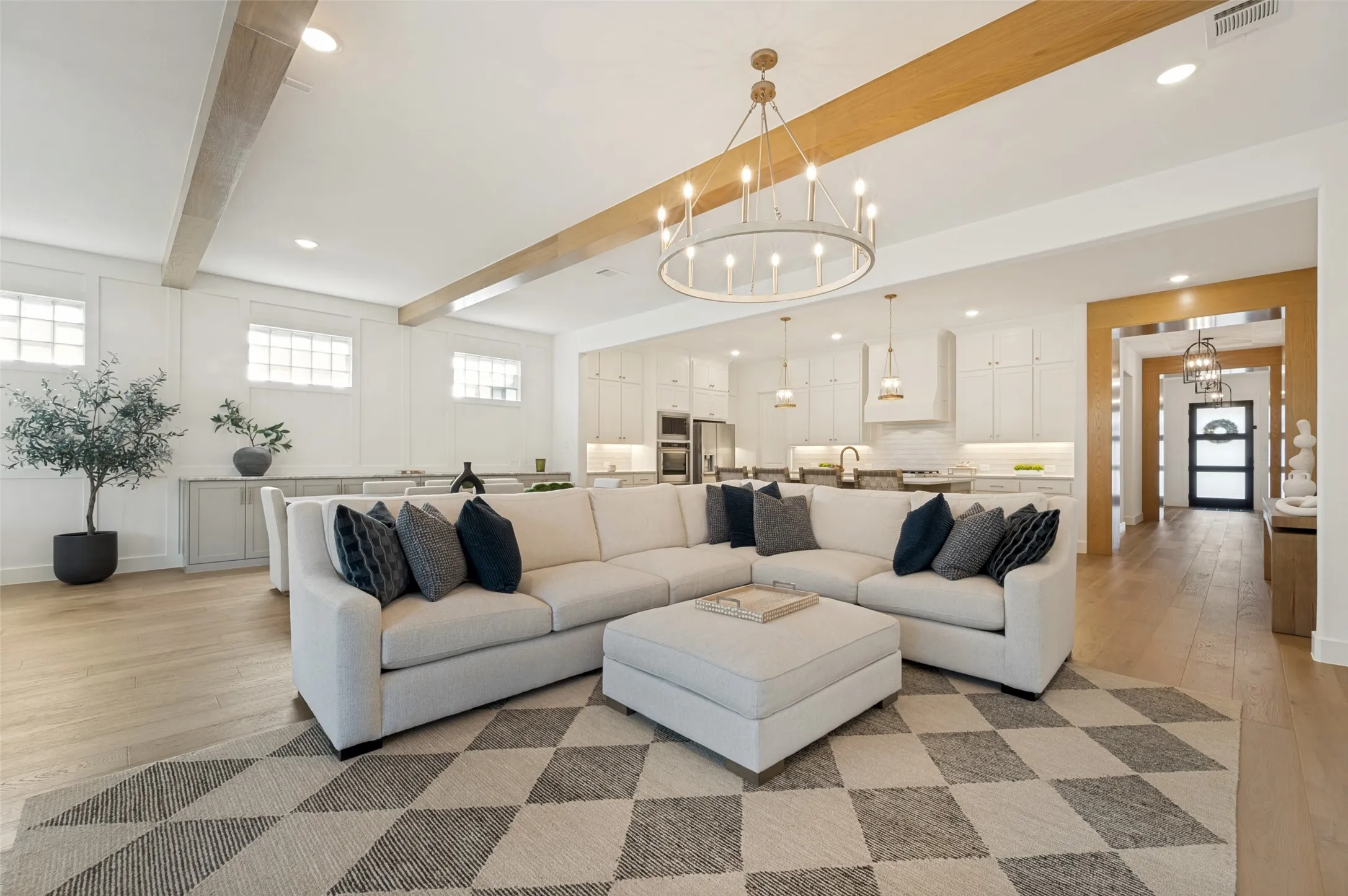 Single Family Residence For Sale in Denton County , 4750 Muleshoe Lane, Prosper, Texas 75078, 4 Bedroom, 5 Bathroom, 2 Garage spaces, 3,700 Sqft, built in 2024, mls#21360467, Real Estate Agent in Prosper, Homes For Sale in Denton county, Homes For Sale in Prosper, Realtor in Prosper Texas, Real Estate Brokerage Independent Realty Texas, Luminita Cordes Realtor
