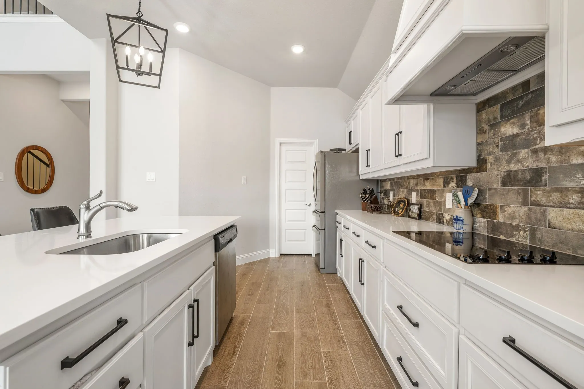 Single Family Residence For Sale in Ellis County , 360 Crystal Lake Lane, Red Oak, Texas 75154, 4 Bedroom, 3 Bathroom, 3 Garage spaces, 2,968 Sqft, built in 2023, mls#21360931, Real Estate Agent in Red Oak, Homes For Sale in Ellis county, Homes For Sale in Red Oak, Realtor in Red Oak Texas, Real Estate Brokerage Independent Realty Texas, Luminita Cordes Realtor