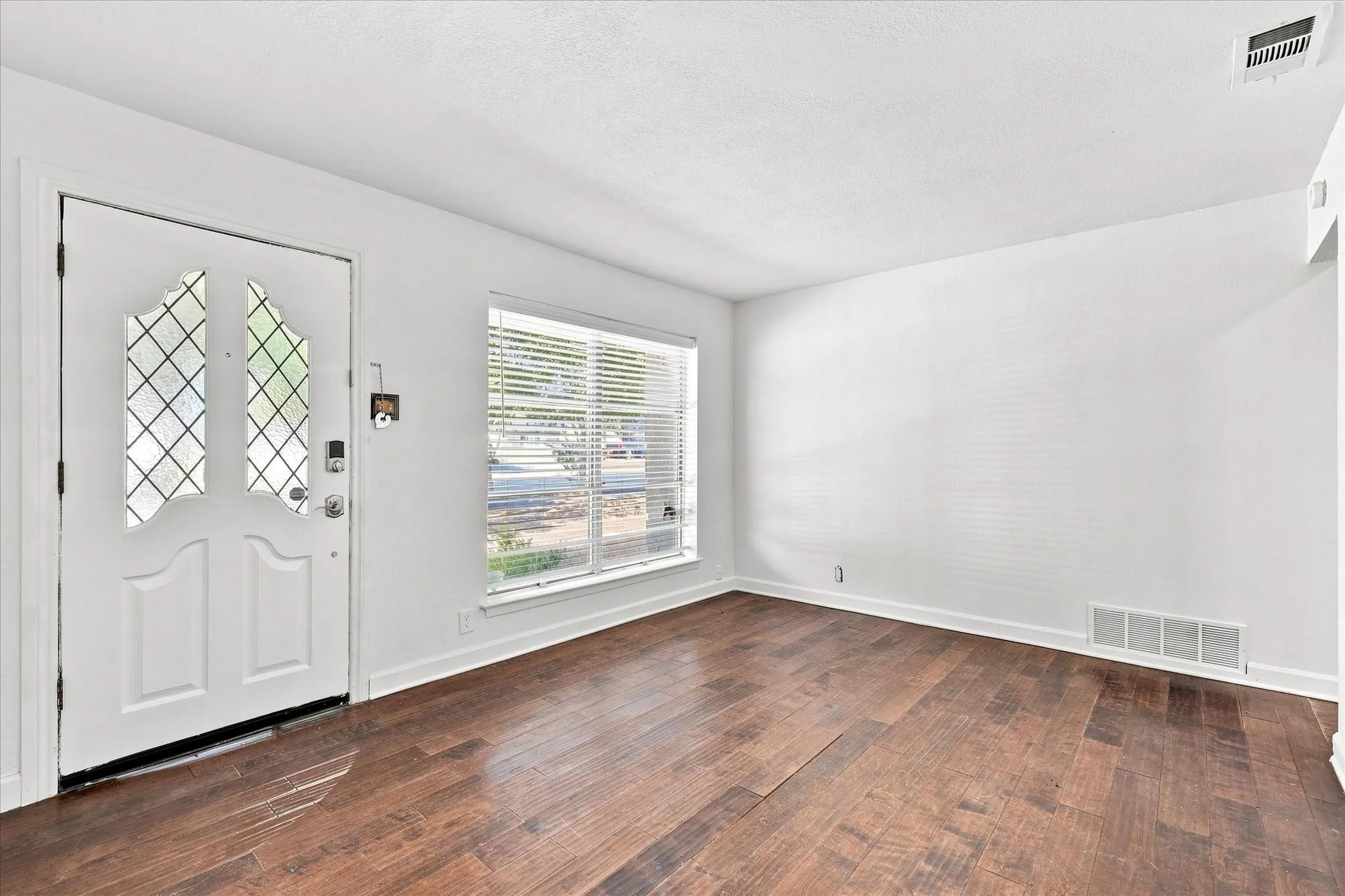 Livingroom 1
