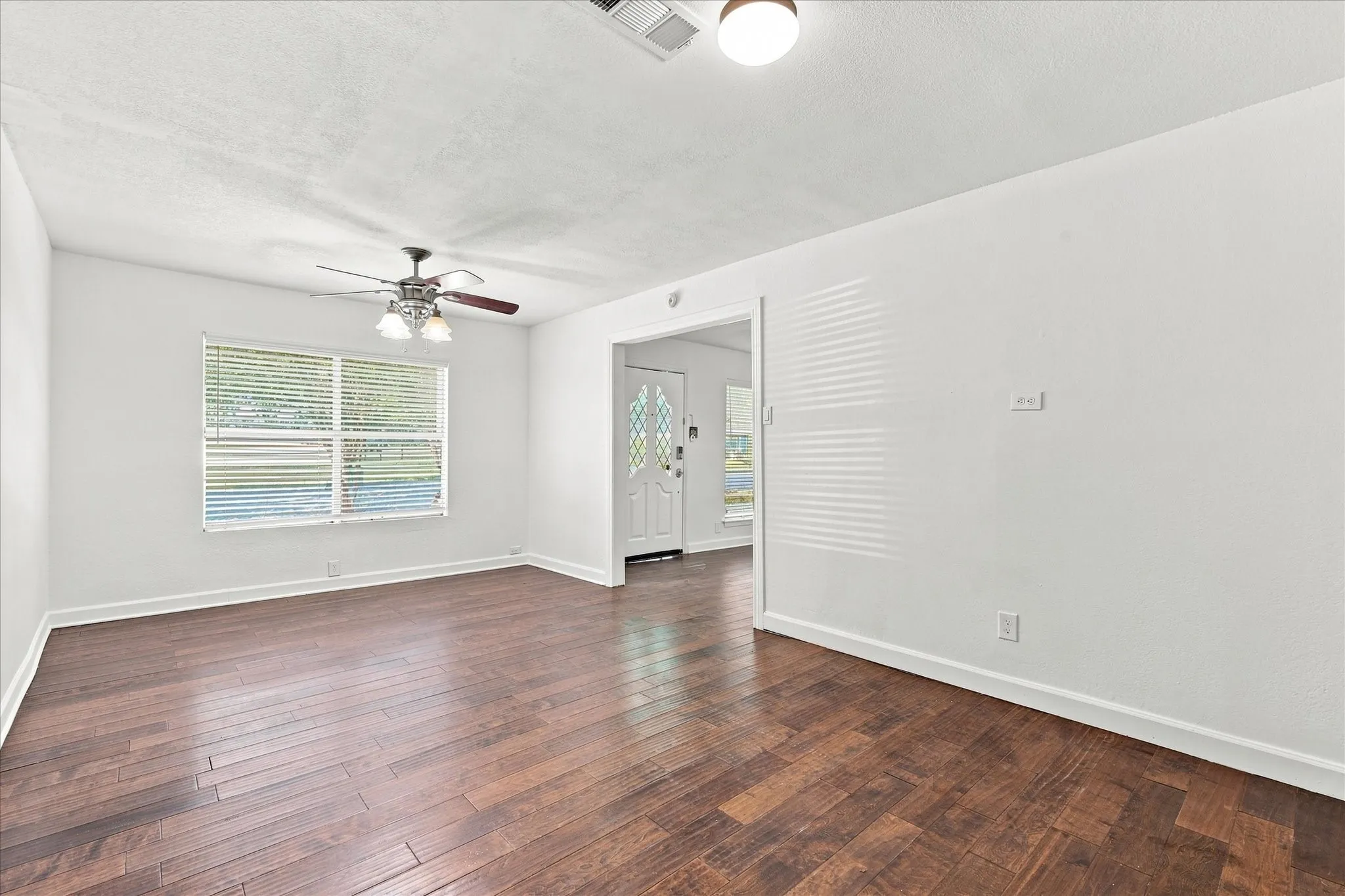 Livingroom 2