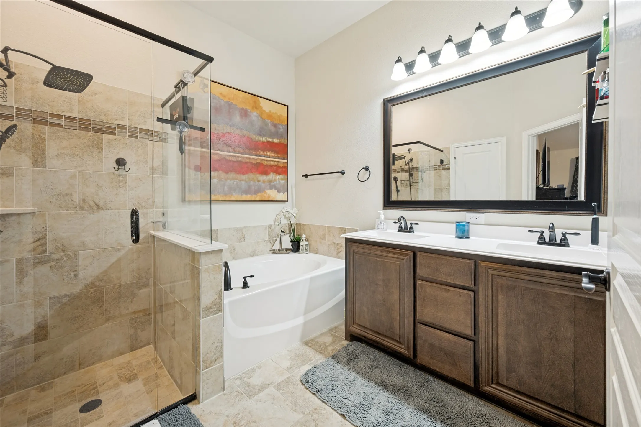 Single Family Residence For Sale in Johnson County , 403 Lakeview Drive, Alvarado, Texas 76009, 4 Bedroom, 2 Bathroom, 2 Garage spaces, 2,023 Sqft, built in 2018, mls#21360599, Real Estate Agent in Alvarado, Homes For Sale in Johnson county, Homes For Sale in Alvarado, Realtor in Alvarado Texas, Real Estate Brokerage Independent Realty Texas, Luminita Cordes Realtor