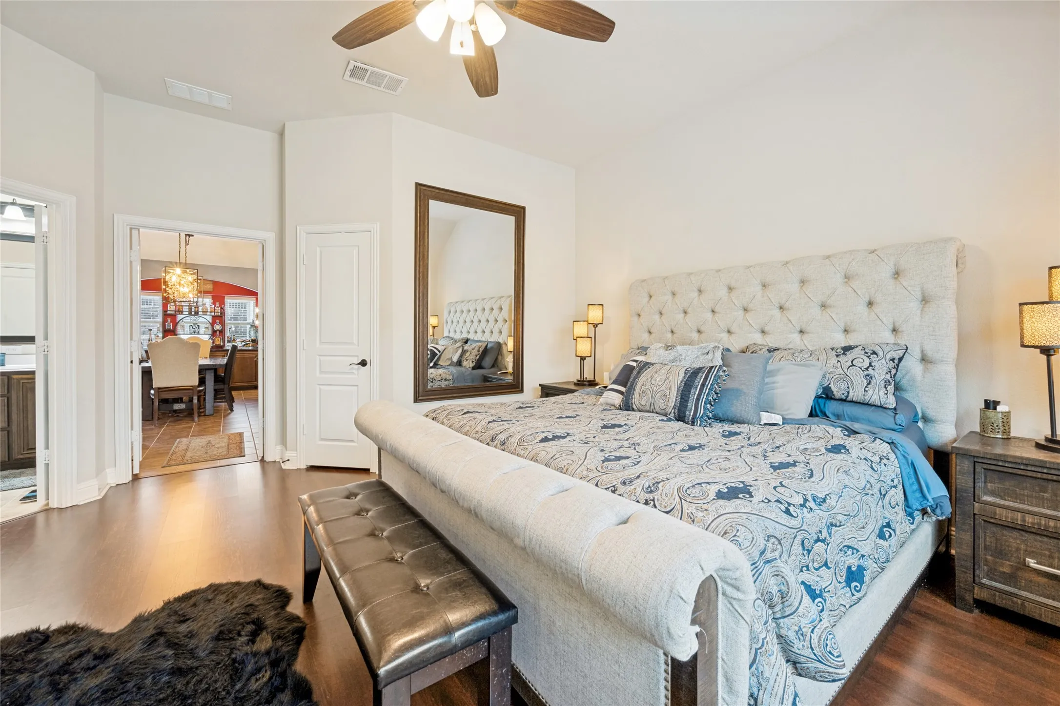 Single Family Residence For Sale in Johnson County , 403 Lakeview Drive, Alvarado, Texas 76009, 4 Bedroom, 2 Bathroom, 2 Garage spaces, 2,023 Sqft, built in 2018, mls#21360599, Real Estate Agent in Alvarado, Homes For Sale in Johnson county, Homes For Sale in Alvarado, Realtor in Alvarado Texas, Real Estate Brokerage Independent Realty Texas, Luminita Cordes Realtor