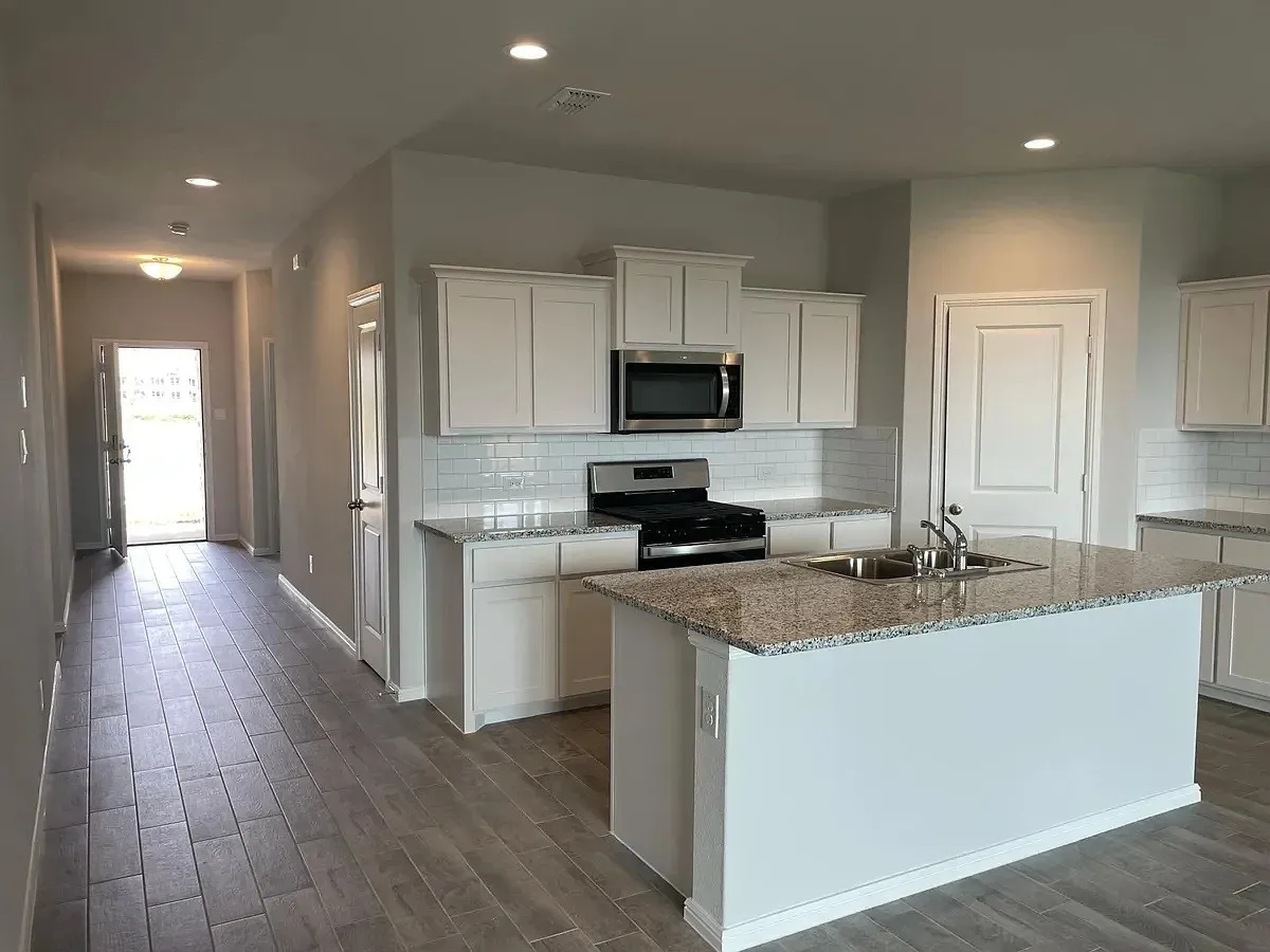 Single Family Residence For Rent in Tarrant County , 953 Braymer Lane, Fort Worth, Texas 76108, 4 Bedroom, 2 Bathroom, 2 Garage spaces, 1,837 Sqft, built in 2023, mls#21360782, Real Estate Agent in Fort Worth, Homes For Rent in Tarrant county, Homes For Rent in Fort Worth, Realtor in Fort Worth Texas, Real Estate Brokerage Independent Realty Texas, Luminita Cordes Realtor