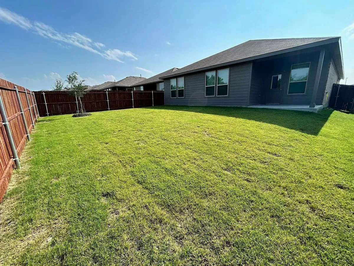 Single Family Residence For Rent in Tarrant County , 953 Braymer Lane, Fort Worth, Texas 76108, 4 Bedroom, 2 Bathroom, 2 Garage spaces, 1,837 Sqft, built in 2023, mls#21360782, Real Estate Agent in Fort Worth, Homes For Rent in Tarrant county, Homes For Rent in Fort Worth, Realtor in Fort Worth Texas, Real Estate Brokerage Independent Realty Texas, Luminita Cordes Realtor