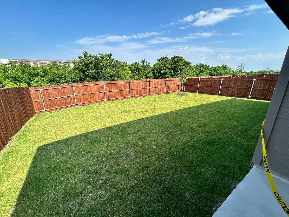 Single Family Residence For Rent in Tarrant County , 953 Braymer Lane, Fort Worth, Texas 76108, 4 Bedroom, 2 Bathroom, 2 Garage spaces, 1,837 Sqft, built in 2023, mls#21360782, Real Estate Agent in Fort Worth, Homes For Rent in Tarrant county, Homes For Rent in Fort Worth, Realtor in Fort Worth Texas, Real Estate Brokerage Independent Realty Texas, Luminita Cordes Realtor