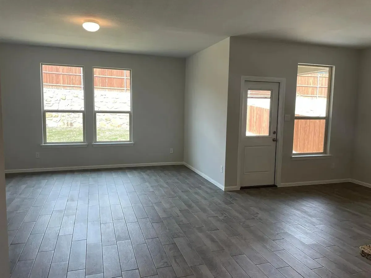 Single Family Residence For Rent in Tarrant County , 953 Braymer Lane, Fort Worth, Texas 76108, 4 Bedroom, 2 Bathroom, 2 Garage spaces, 1,837 Sqft, built in 2023, mls#21360782, Real Estate Agent in Fort Worth, Homes For Rent in Tarrant county, Homes For Rent in Fort Worth, Realtor in Fort Worth Texas, Real Estate Brokerage Independent Realty Texas, Luminita Cordes Realtor