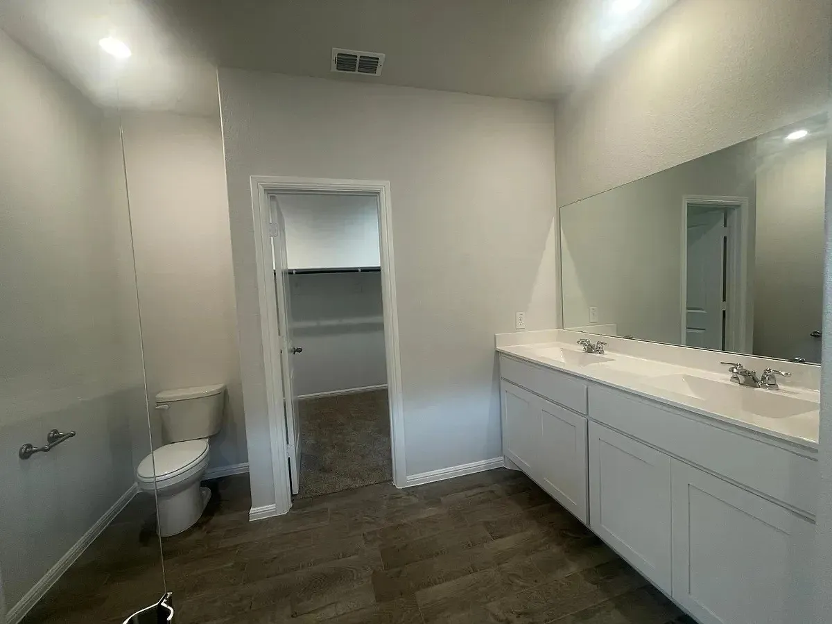Single Family Residence For Rent in Tarrant County , 953 Braymer Lane, Fort Worth, Texas 76108, 4 Bedroom, 2 Bathroom, 2 Garage spaces, 1,837 Sqft, built in 2023, mls#21360782, Real Estate Agent in Fort Worth, Homes For Rent in Tarrant county, Homes For Rent in Fort Worth, Realtor in Fort Worth Texas, Real Estate Brokerage Independent Realty Texas, Luminita Cordes Realtor