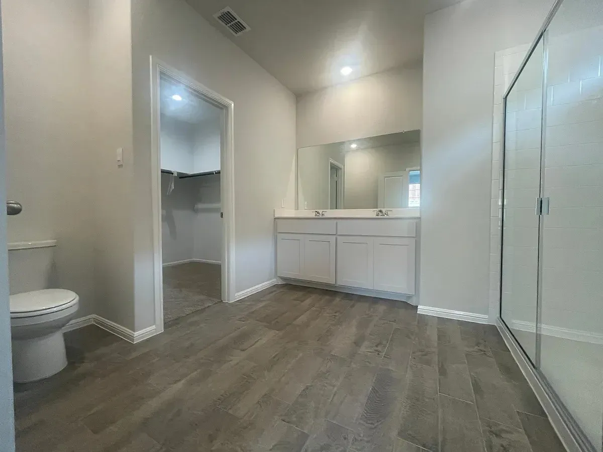 Single Family Residence For Rent in Tarrant County , 953 Braymer Lane, Fort Worth, Texas 76108, 4 Bedroom, 2 Bathroom, 2 Garage spaces, 1,837 Sqft, built in 2023, mls#21360782, Real Estate Agent in Fort Worth, Homes For Rent in Tarrant county, Homes For Rent in Fort Worth, Realtor in Fort Worth Texas, Real Estate Brokerage Independent Realty Texas, Luminita Cordes Realtor