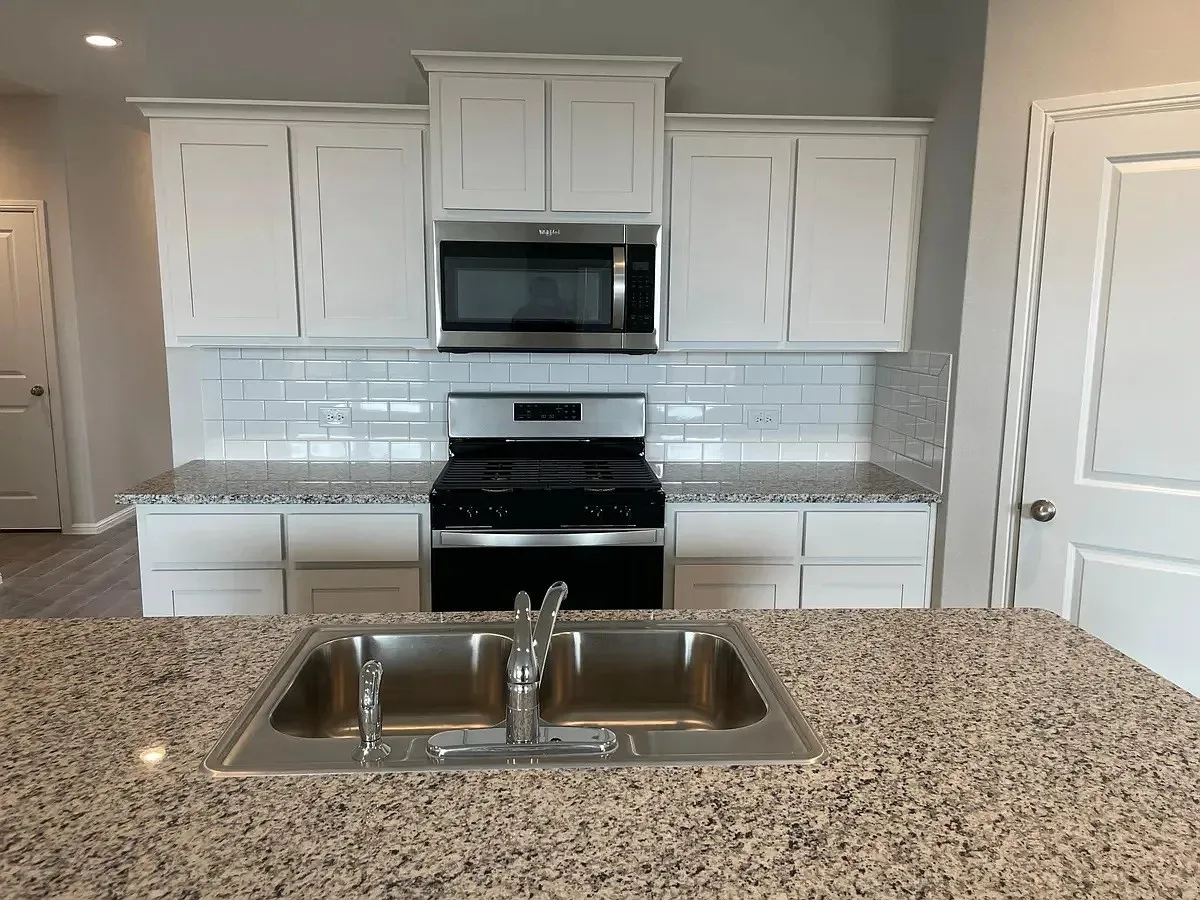 Single Family Residence For Rent in Tarrant County , 953 Braymer Lane, Fort Worth, Texas 76108, 4 Bedroom, 2 Bathroom, 2 Garage spaces, 1,837 Sqft, built in 2023, mls#21360782, Real Estate Agent in Fort Worth, Homes For Rent in Tarrant county, Homes For Rent in Fort Worth, Realtor in Fort Worth Texas, Real Estate Brokerage Independent Realty Texas, Luminita Cordes Realtor