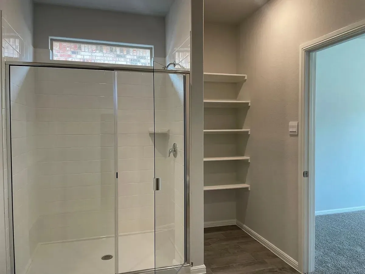 Single Family Residence For Rent in Tarrant County , 953 Braymer Lane, Fort Worth, Texas 76108, 4 Bedroom, 2 Bathroom, 2 Garage spaces, 1,837 Sqft, built in 2023, mls#21360782, Real Estate Agent in Fort Worth, Homes For Rent in Tarrant county, Homes For Rent in Fort Worth, Realtor in Fort Worth Texas, Real Estate Brokerage Independent Realty Texas, Luminita Cordes Realtor