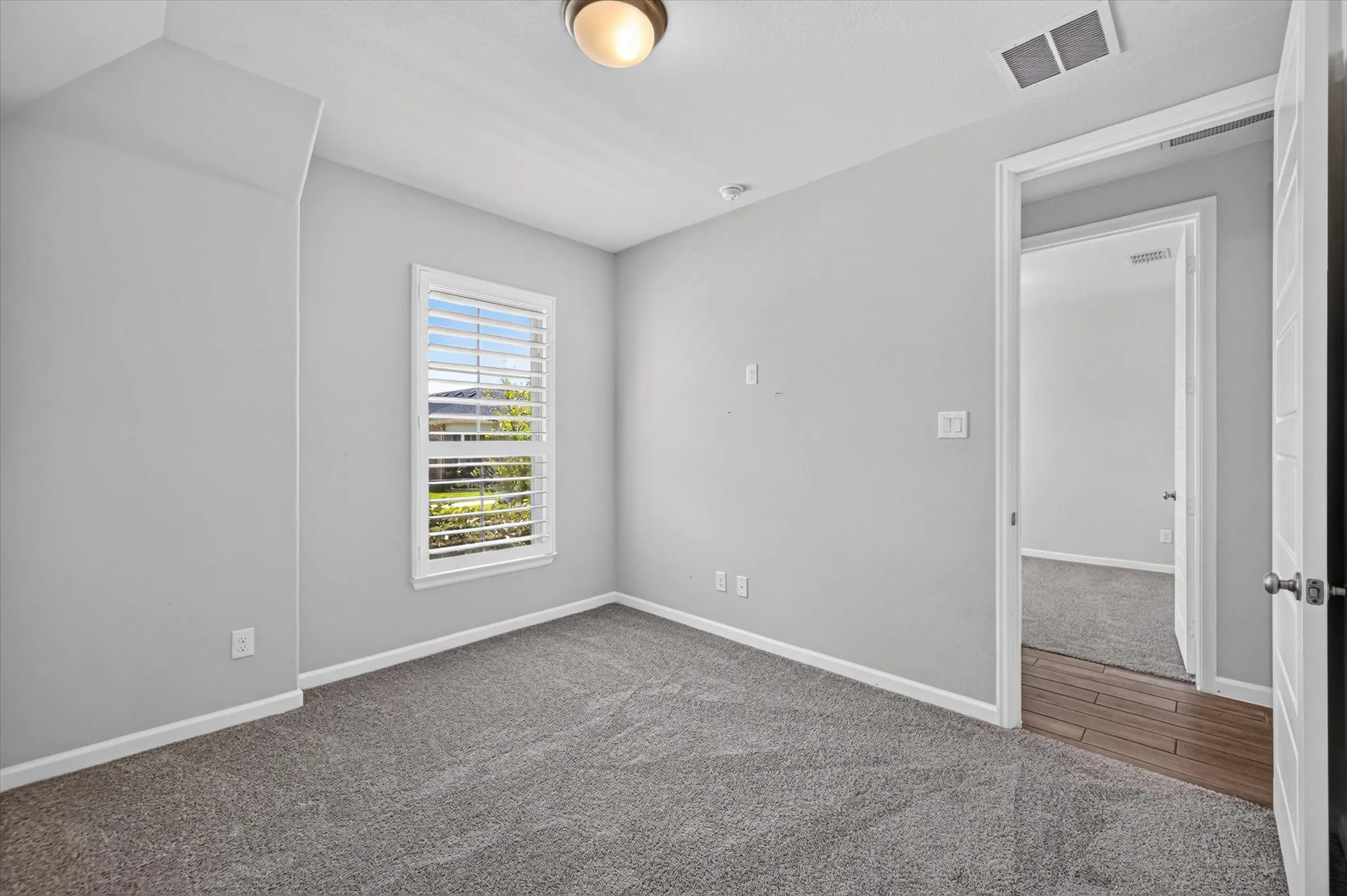 Single Family Residence For Sale in Rockwall County , 5308 Tupper Avenue, Fate, Texas 75087, 3 Bedroom, 2 Bathroom, 2 Garage spaces, 1,580 Sqft, built in 2024, mls#21360952, Real Estate Agent in Fate, Homes For Sale in Rockwall county, Homes For Sale in Fate, Realtor in Fate Texas, Real Estate Brokerage Independent Realty Texas, Luminita Cordes Realtor