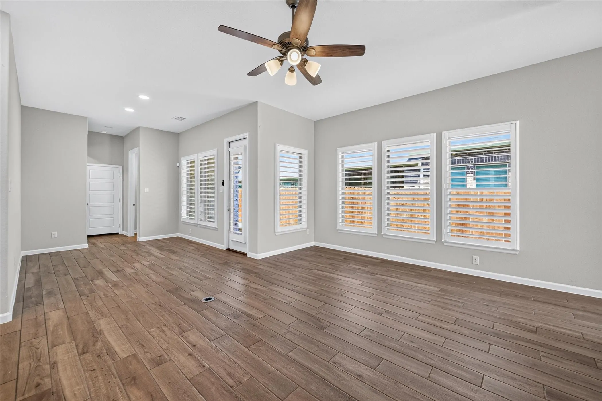 Single Family Residence For Sale in Rockwall County , 5308 Tupper Avenue, Fate, Texas 75087, 3 Bedroom, 2 Bathroom, 2 Garage spaces, 1,580 Sqft, built in 2024, mls#21360952, Real Estate Agent in Fate, Homes For Sale in Rockwall county, Homes For Sale in Fate, Realtor in Fate Texas, Real Estate Brokerage Independent Realty Texas, Luminita Cordes Realtor