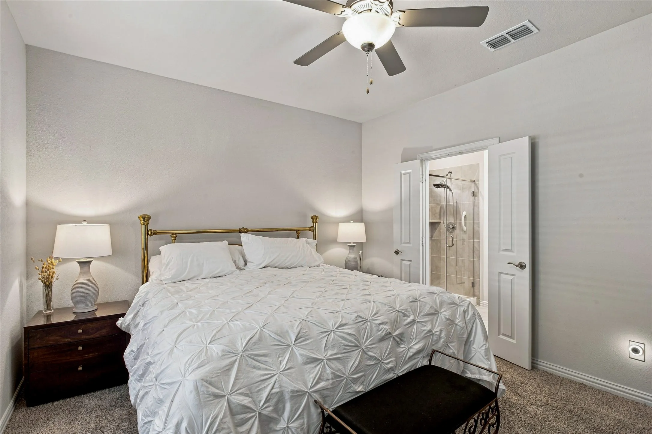 Single Family Residence For Sale in Kaufman County , 1824 Ash Oak Lane, Forney, Texas 75126, 3 Bedroom, 2 Bathroom, 2 Garage spaces, 1,498 Sqft, built in 2022, mls#21354131, Real Estate Agent in Forney, Homes For Sale in Kaufman county, Homes For Sale in Forney, Realtor in Forney Texas, Real Estate Brokerage Independent Realty Texas, Luminita Cordes Realtor