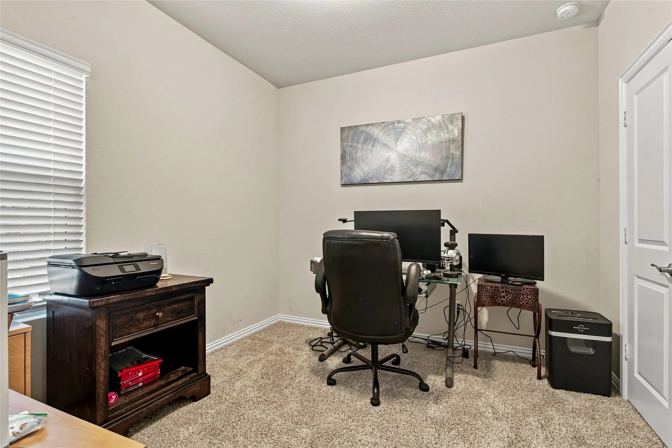 Single Family Residence For Sale in Kaufman County , 1824 Ash Oak Lane, Forney, Texas 75126, 3 Bedroom, 2 Bathroom, 2 Garage spaces, 1,498 Sqft, built in 2022, mls#21354131, Real Estate Agent in Forney, Homes For Sale in Kaufman county, Homes For Sale in Forney, Realtor in Forney Texas, Real Estate Brokerage Independent Realty Texas, Luminita Cordes Realtor