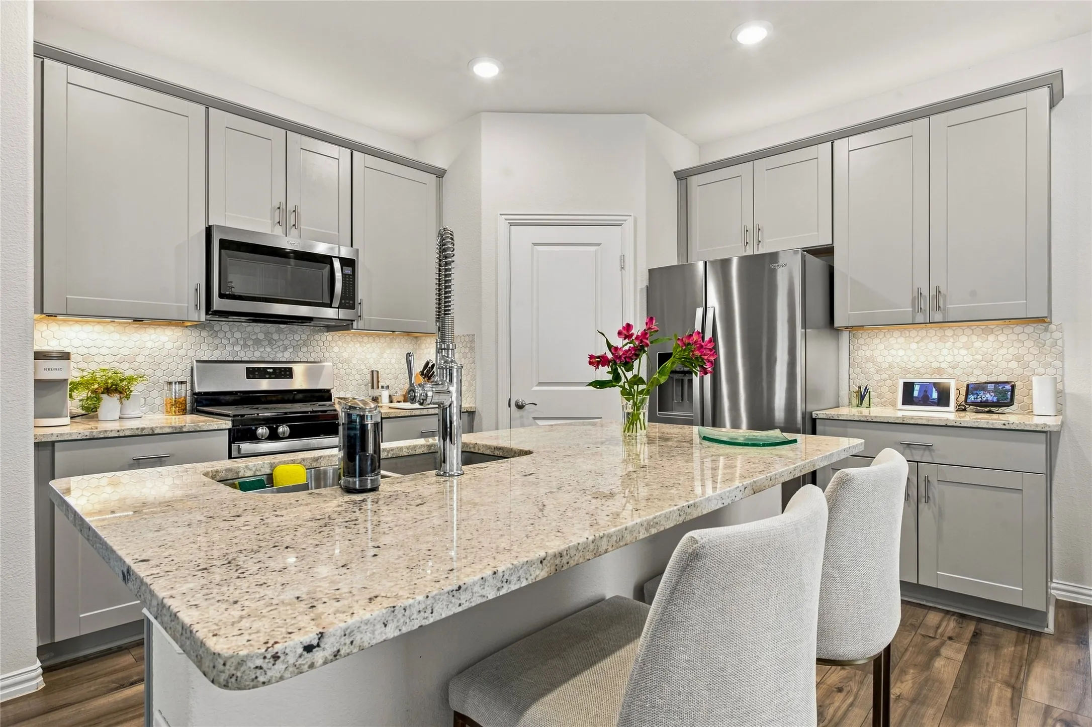 Single Family Residence For Sale in Kaufman County , 1824 Ash Oak Lane, Forney, Texas 75126, 3 Bedroom, 2 Bathroom, 2 Garage spaces, 1,498 Sqft, built in 2022, mls#21354131, Real Estate Agent in Forney, Homes For Sale in Kaufman county, Homes For Sale in Forney, Realtor in Forney Texas, Real Estate Brokerage Independent Realty Texas, Luminita Cordes Realtor