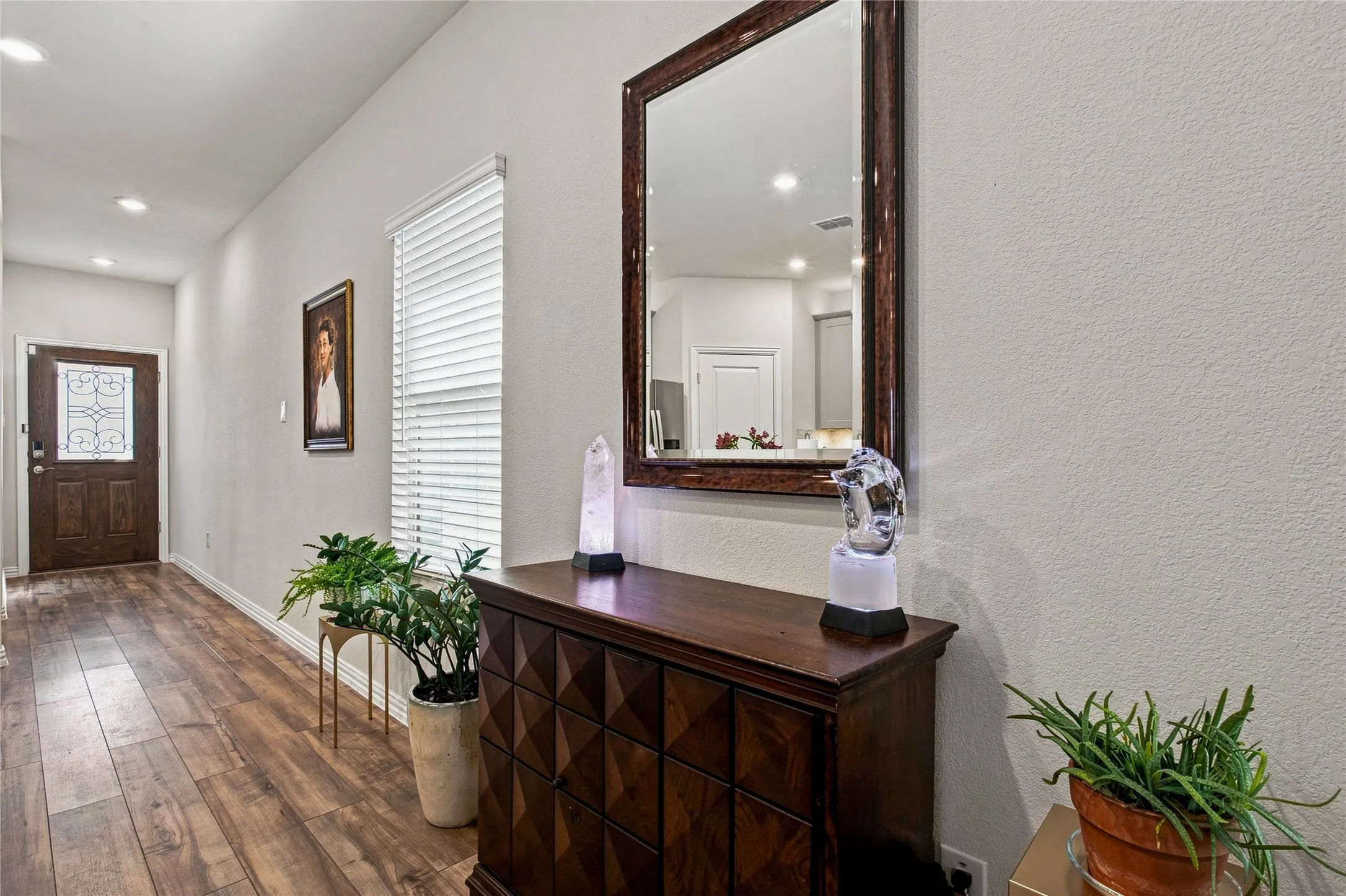 Single Family Residence For Sale in Kaufman County , 1824 Ash Oak Lane, Forney, Texas 75126, 3 Bedroom, 2 Bathroom, 2 Garage spaces, 1,498 Sqft, built in 2022, mls#21354131, Real Estate Agent in Forney, Homes For Sale in Kaufman county, Homes For Sale in Forney, Realtor in Forney Texas, Real Estate Brokerage Independent Realty Texas, Luminita Cordes Realtor
