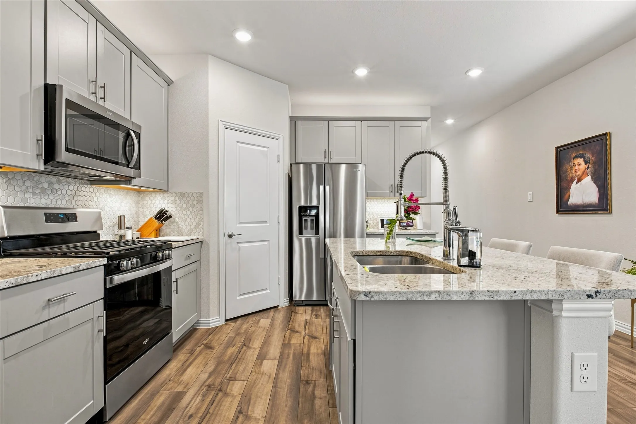 Single Family Residence For Sale in Kaufman County , 1824 Ash Oak Lane, Forney, Texas 75126, 3 Bedroom, 2 Bathroom, 2 Garage spaces, 1,498 Sqft, built in 2022, mls#21354131, Real Estate Agent in Forney, Homes For Sale in Kaufman county, Homes For Sale in Forney, Realtor in Forney Texas, Real Estate Brokerage Independent Realty Texas, Luminita Cordes Realtor