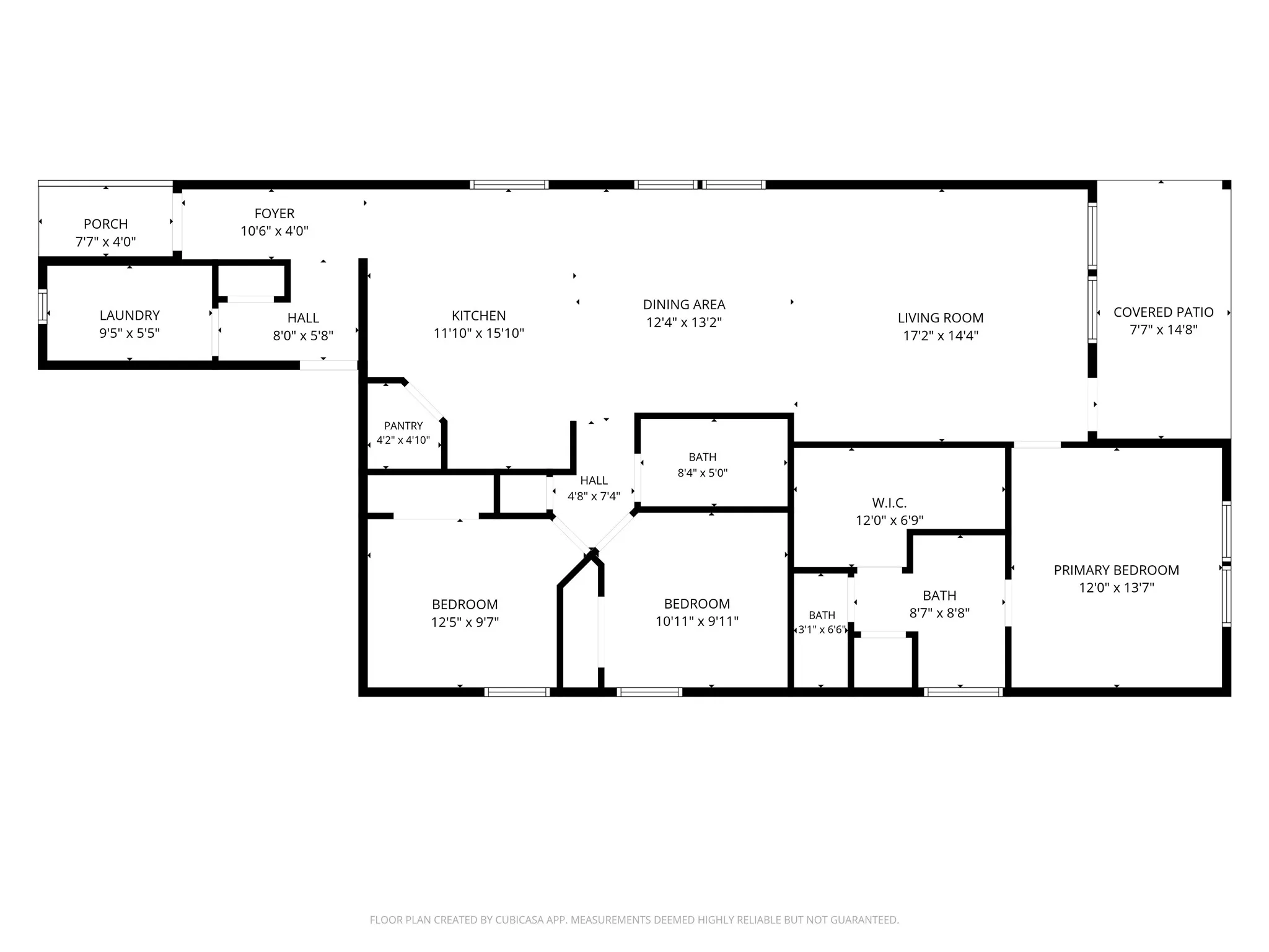Single Family Residence For Sale in Kaufman County , 1824 Ash Oak Lane, Forney, Texas 75126, 3 Bedroom, 2 Bathroom, 2 Garage spaces, 1,498 Sqft, built in 2022, mls#21354131, Real Estate Agent in Forney, Homes For Sale in Kaufman county, Homes For Sale in Forney, Realtor in Forney Texas, Real Estate Brokerage Independent Realty Texas, Luminita Cordes Realtor