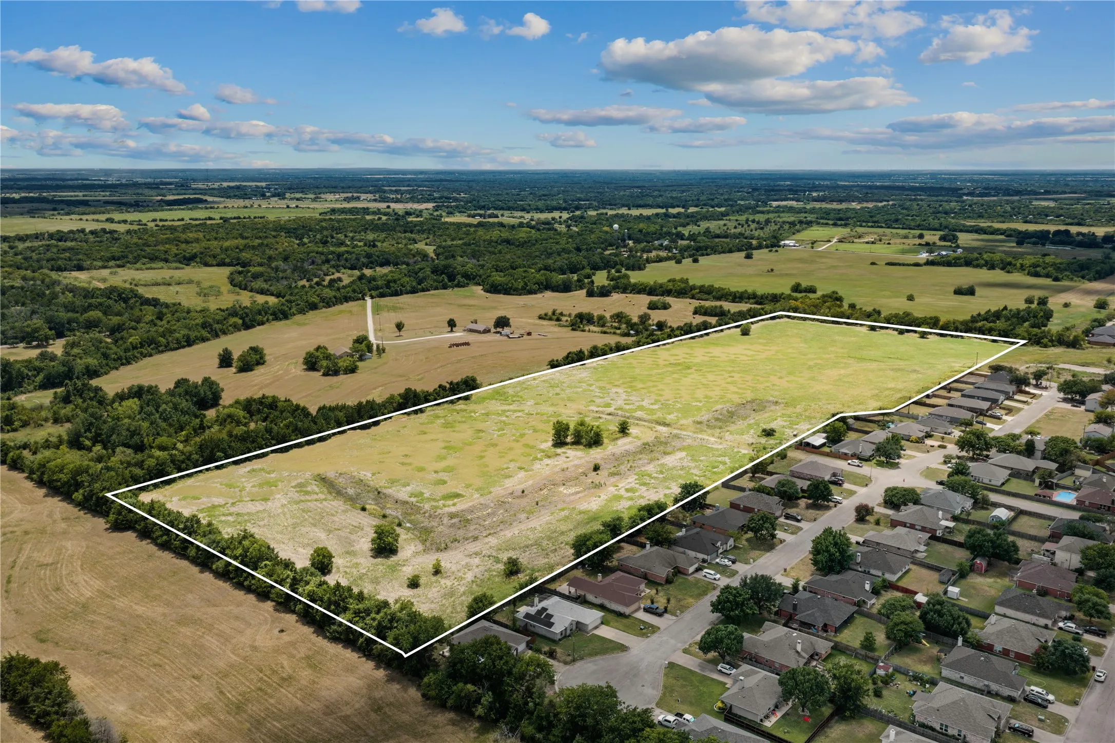 Unimproved Land For Sale in Navarro County , TBD S 41st Street, Corsicana, Texas 75110, 0, 0, Garage spaces, 0 Sqft, built in 0, mls#21360928, Real Estate Agent in Corsicana, Homes For Sale in Navarro county, Homes For Sale in Corsicana, Realtor in Corsicana Texas, Real Estate Brokerage Independent Realty Texas, Luminita Cordes Realtor
