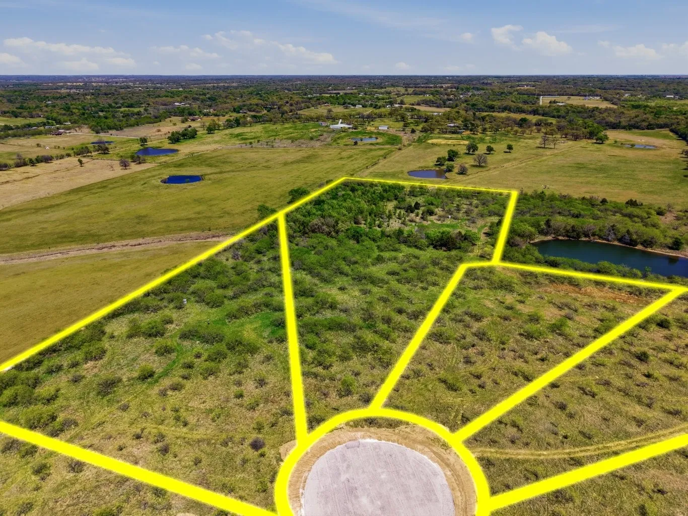 Unimproved Land For Sale in Johnson County , 1441 Weston Ridge, Grandview, Texas 76050, 0, 0, Garage spaces, 0 Sqft, built in 0, Price $375,000, mls#21360528, Real Estate Agent in Grandview, Homes For Sale in Johnson county, Homes For Sale in Grandview, Realtor in Grandview Texas, Real Estate Brokerage Independent Realty Texas, Luminita Cordes Realtor
