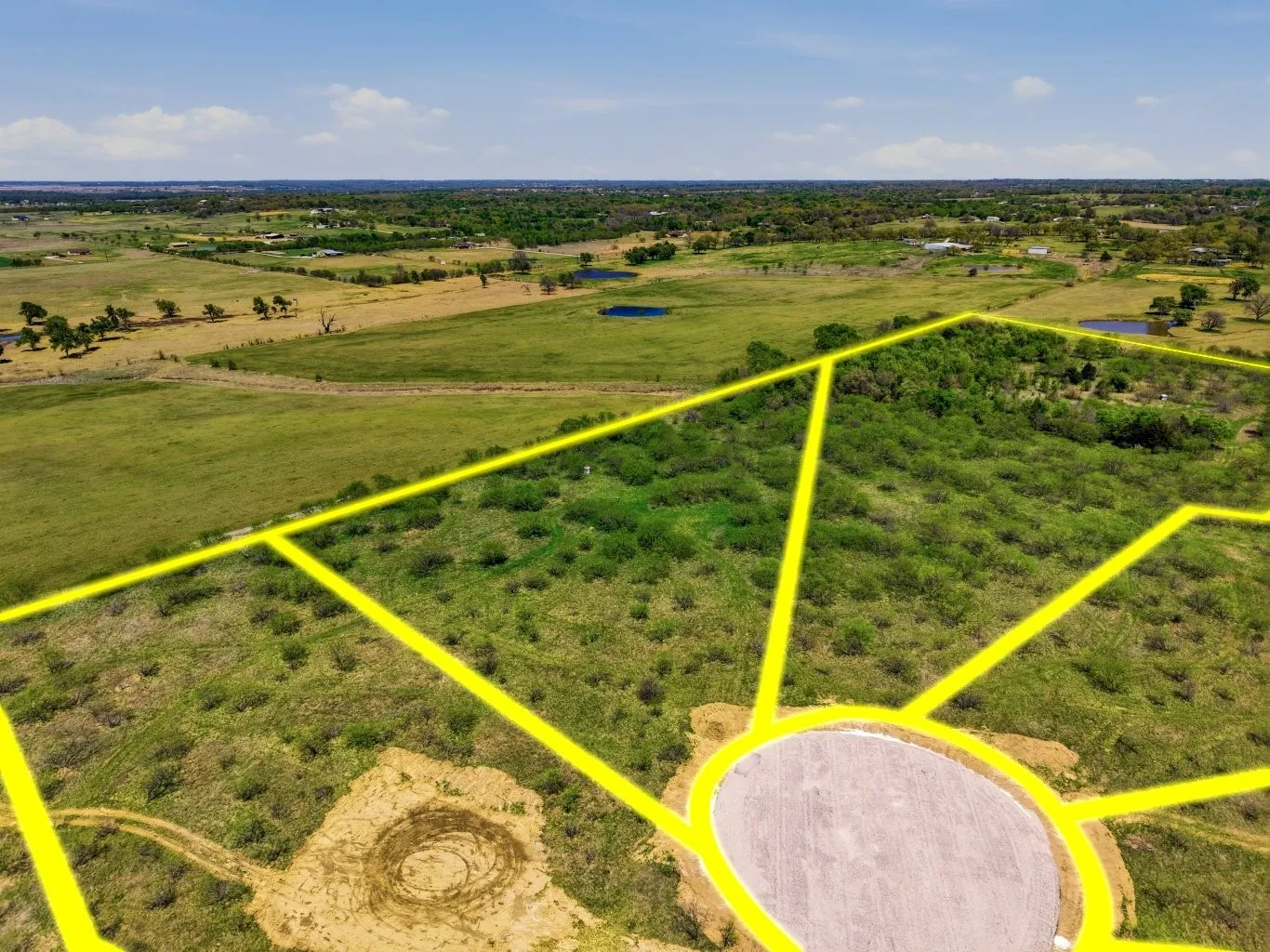 Unimproved Land For Sale in Johnson County , 1433 Weston Ridge, Grandview, Texas 76050, 0, 0, Garage spaces, 0 Sqft, built in 0, Price $225,000, mls#21360517, Real Estate Agent in Grandview, Homes For Sale in Johnson county, Homes For Sale in Grandview, Realtor in Grandview Texas, Real Estate Brokerage Independent Realty Texas, Luminita Cordes Realtor